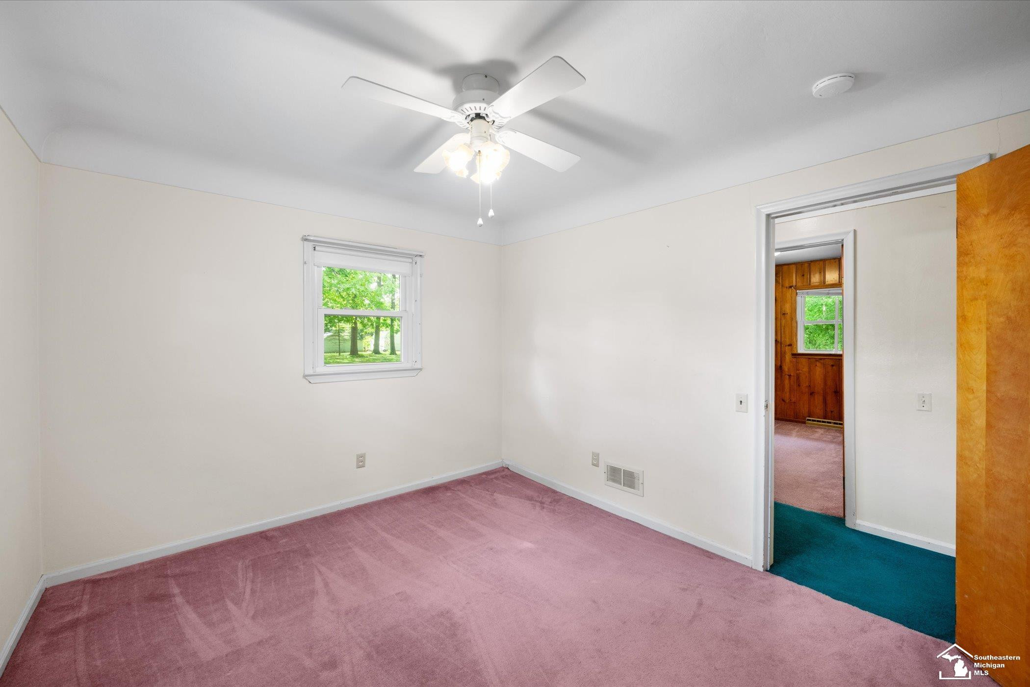 15034 Ida West Road, Petersburg, MI 49270 — Photo 19
