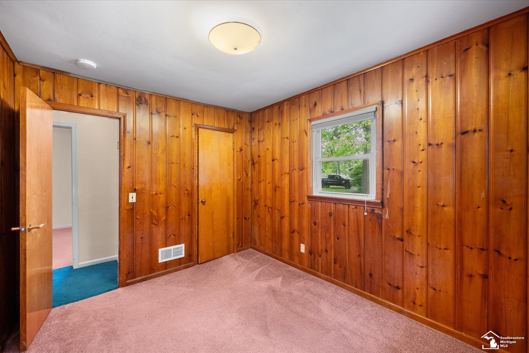 15034 Ida West Road, Petersburg, MI 49270 — Photo 20