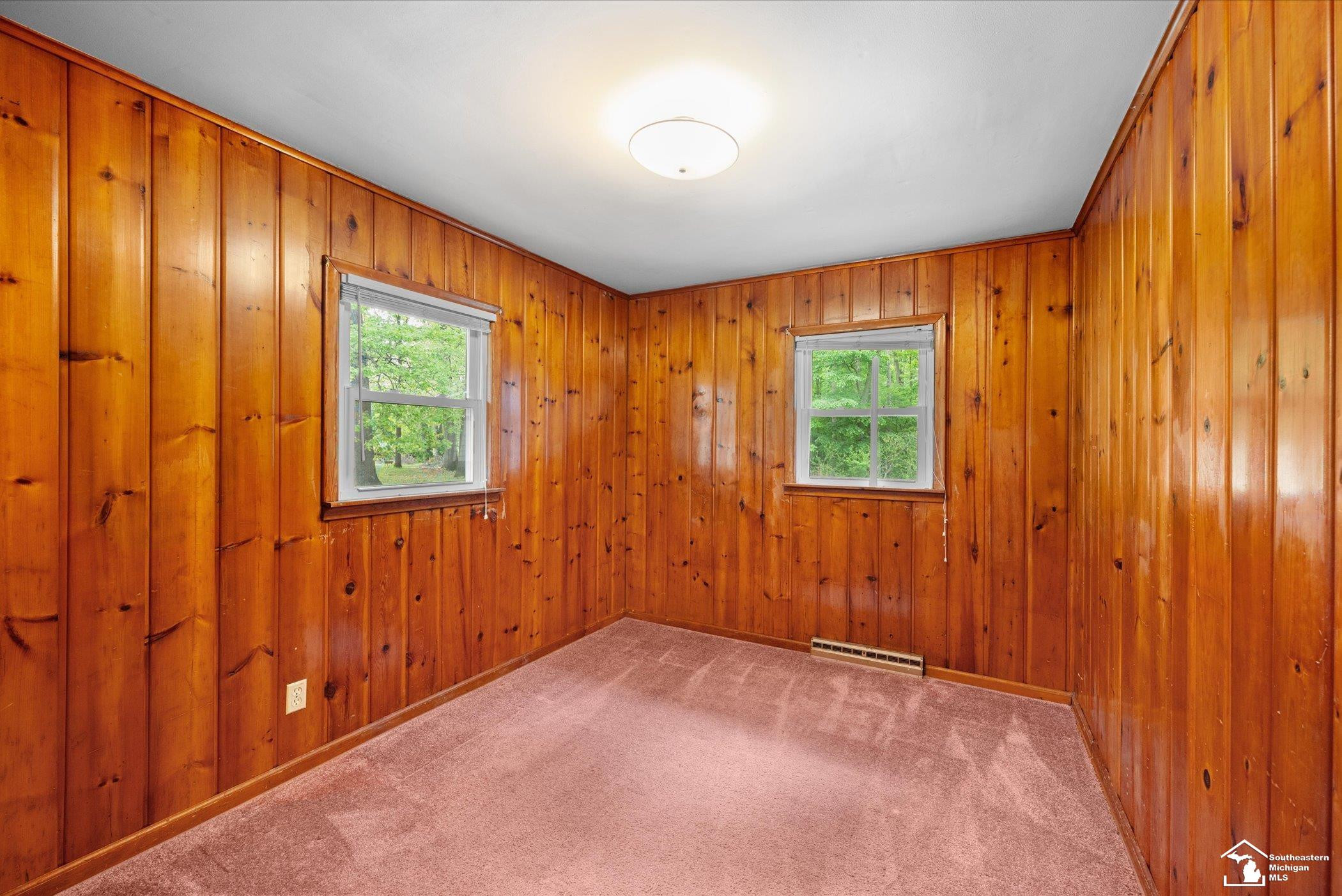 15034 Ida West Road, Petersburg, MI 49270 — Photo 21