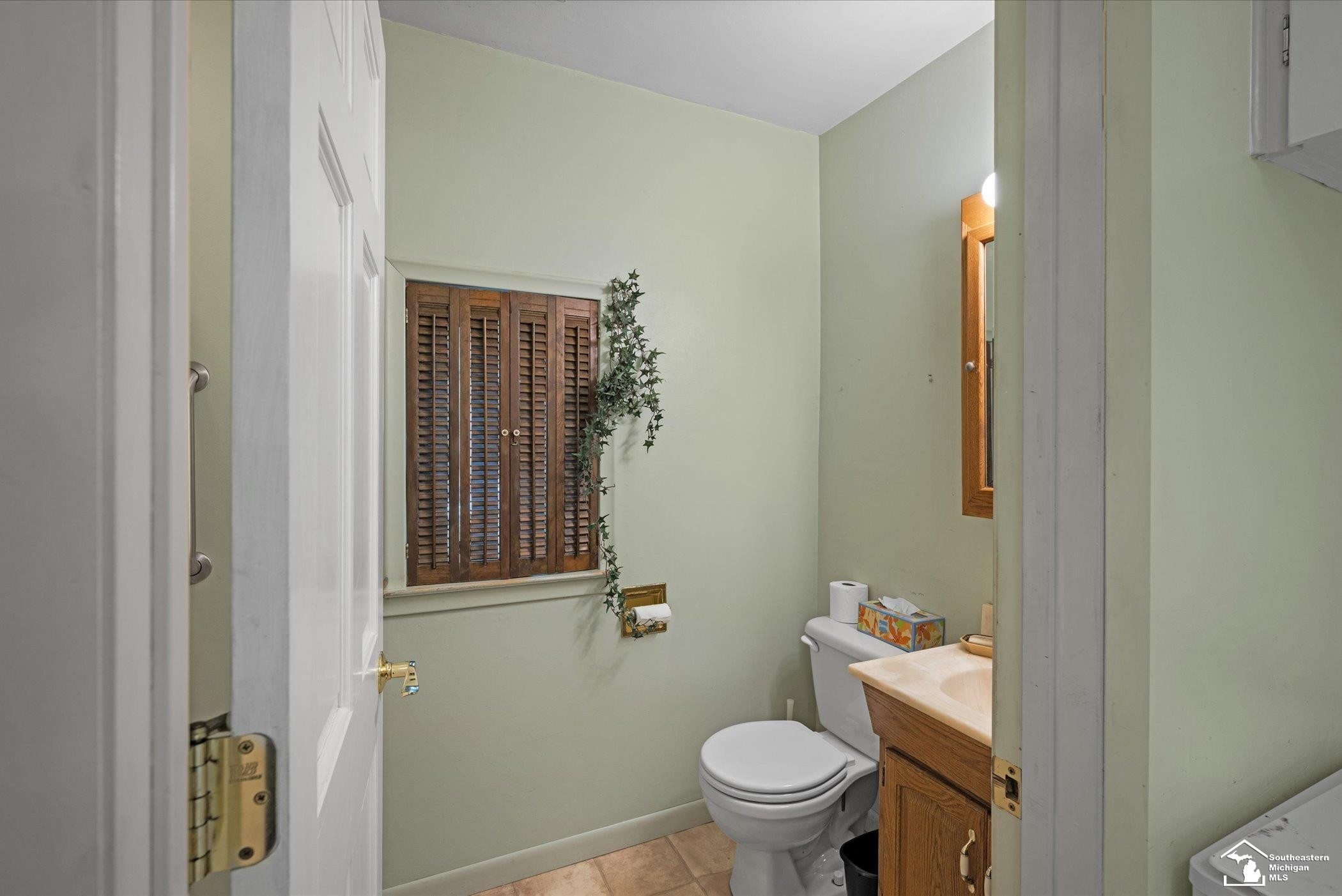 15034 Ida West Road, Petersburg, MI 49270 — Photo 22