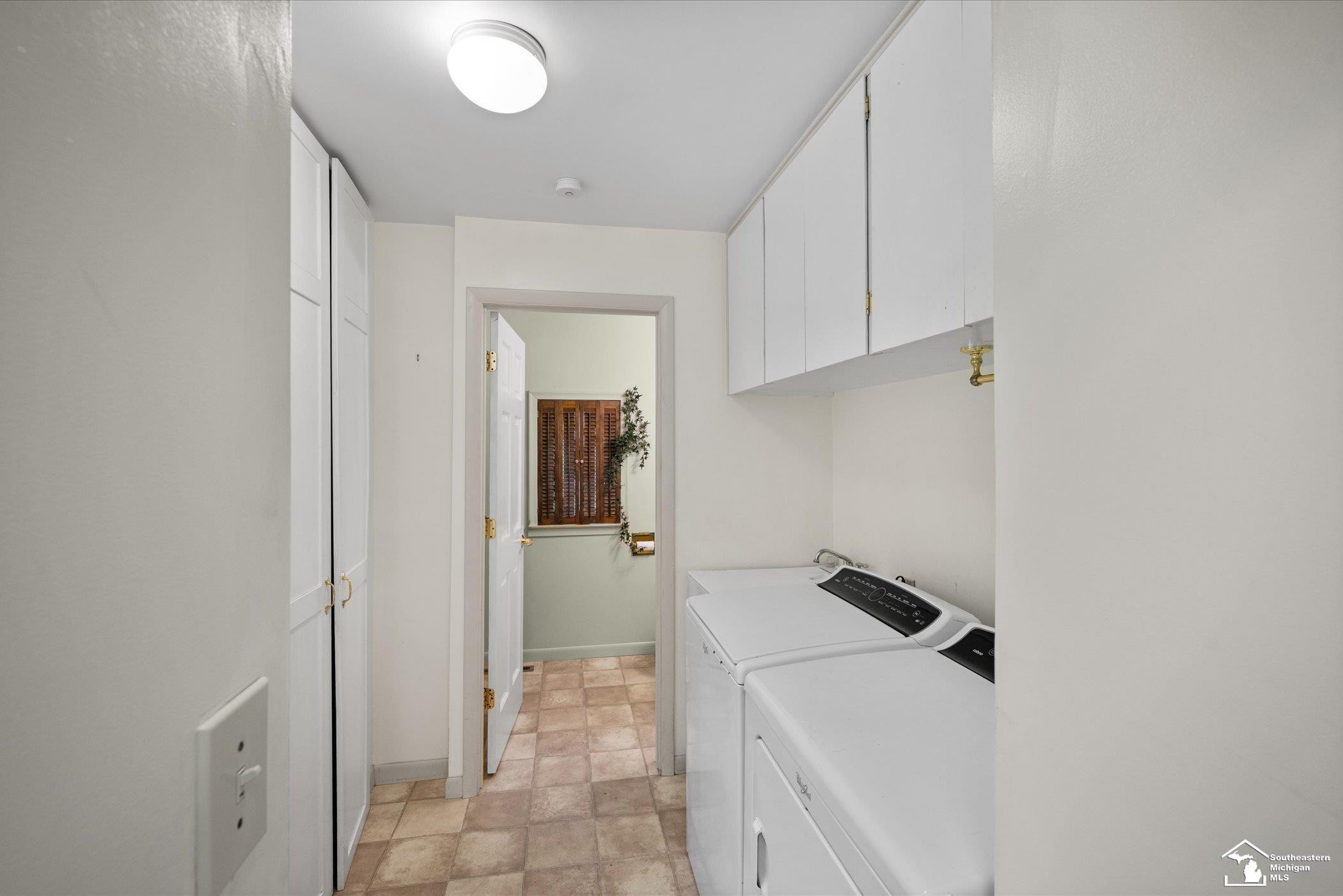 15034 Ida West Road, Petersburg, MI 49270 — Photo 23