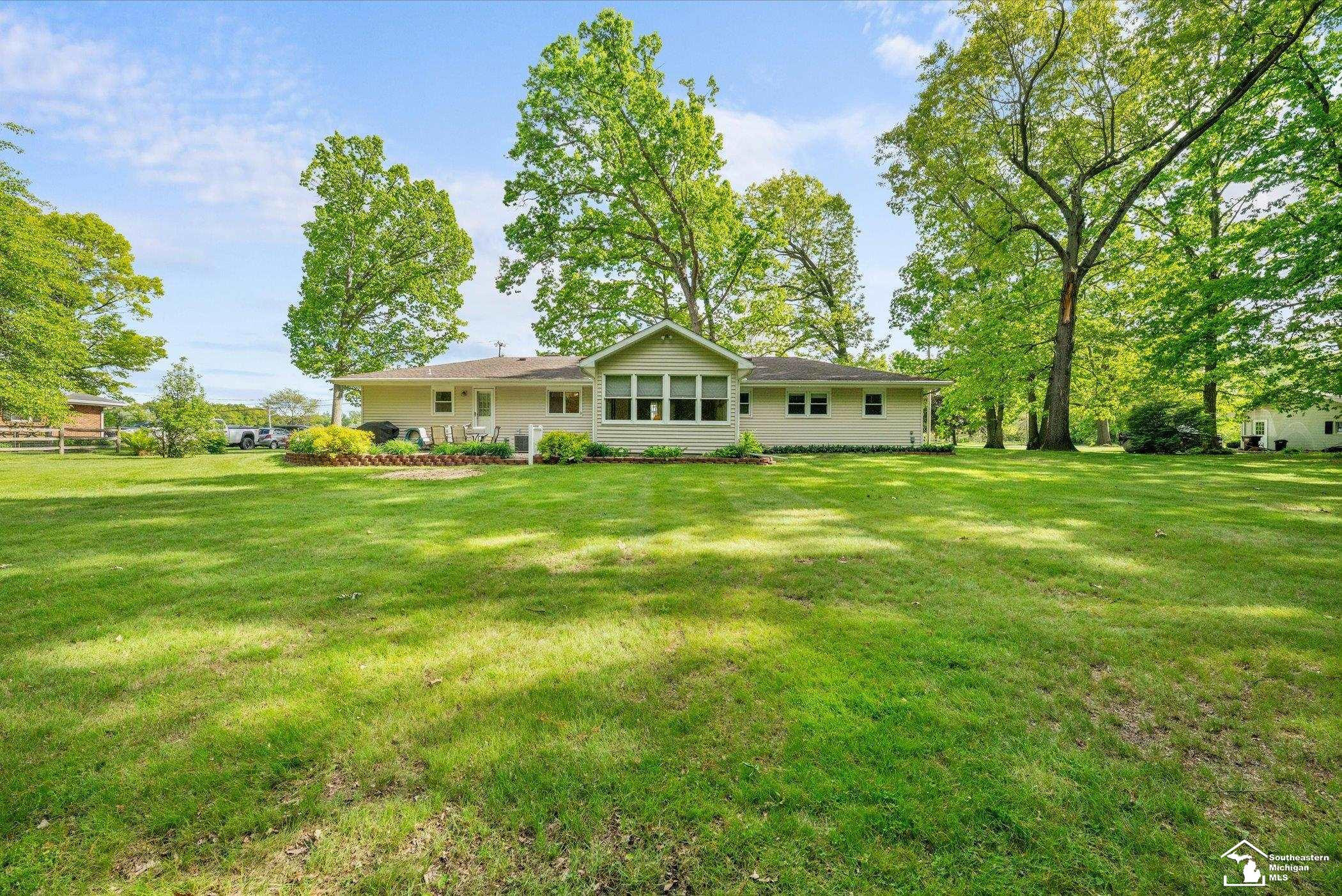 15034 Ida West Road, Petersburg, MI 49270 — Photo 25
