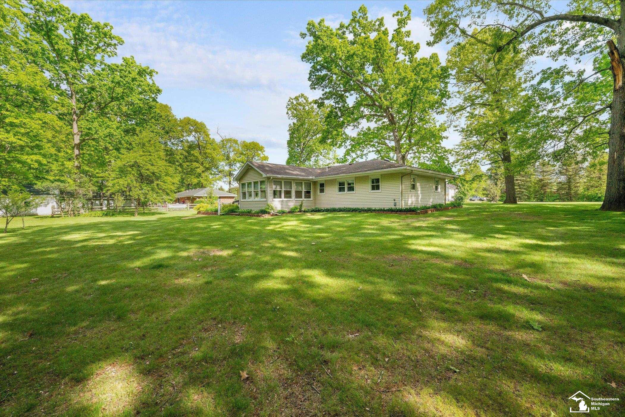 15034 Ida West Road, Petersburg, MI 49270 — Photo 26