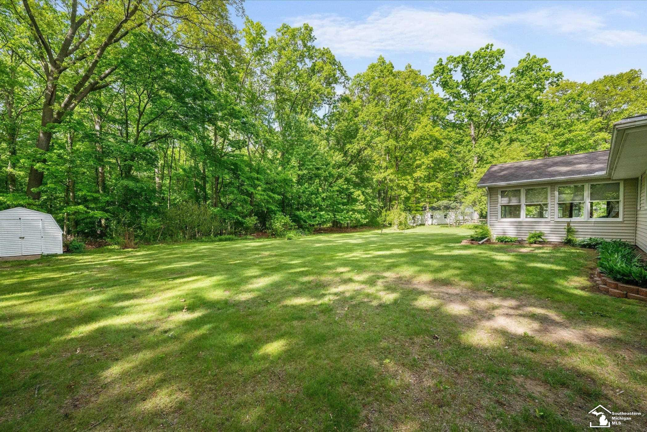 15034 Ida West Road, Petersburg, MI 49270 — Photo 28