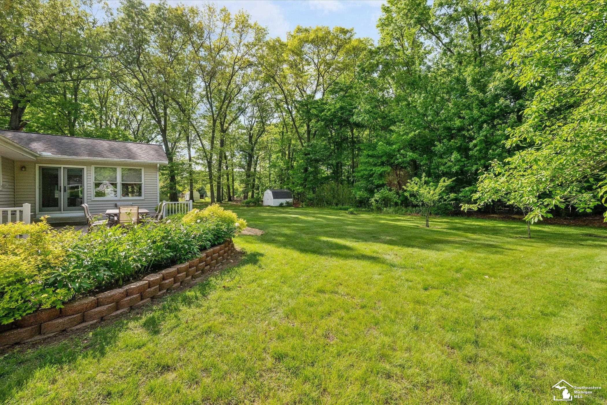 15034 Ida West Road, Petersburg, MI 49270 — Photo 29