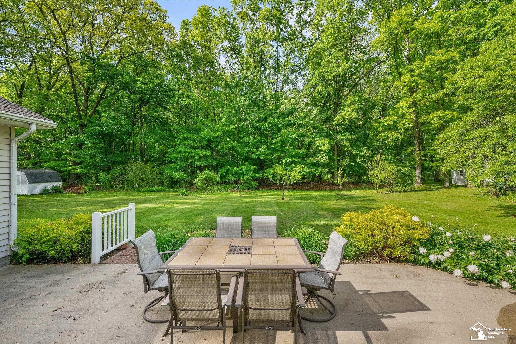 15034 Ida West Road, Petersburg, MI 49270 — Photo 31