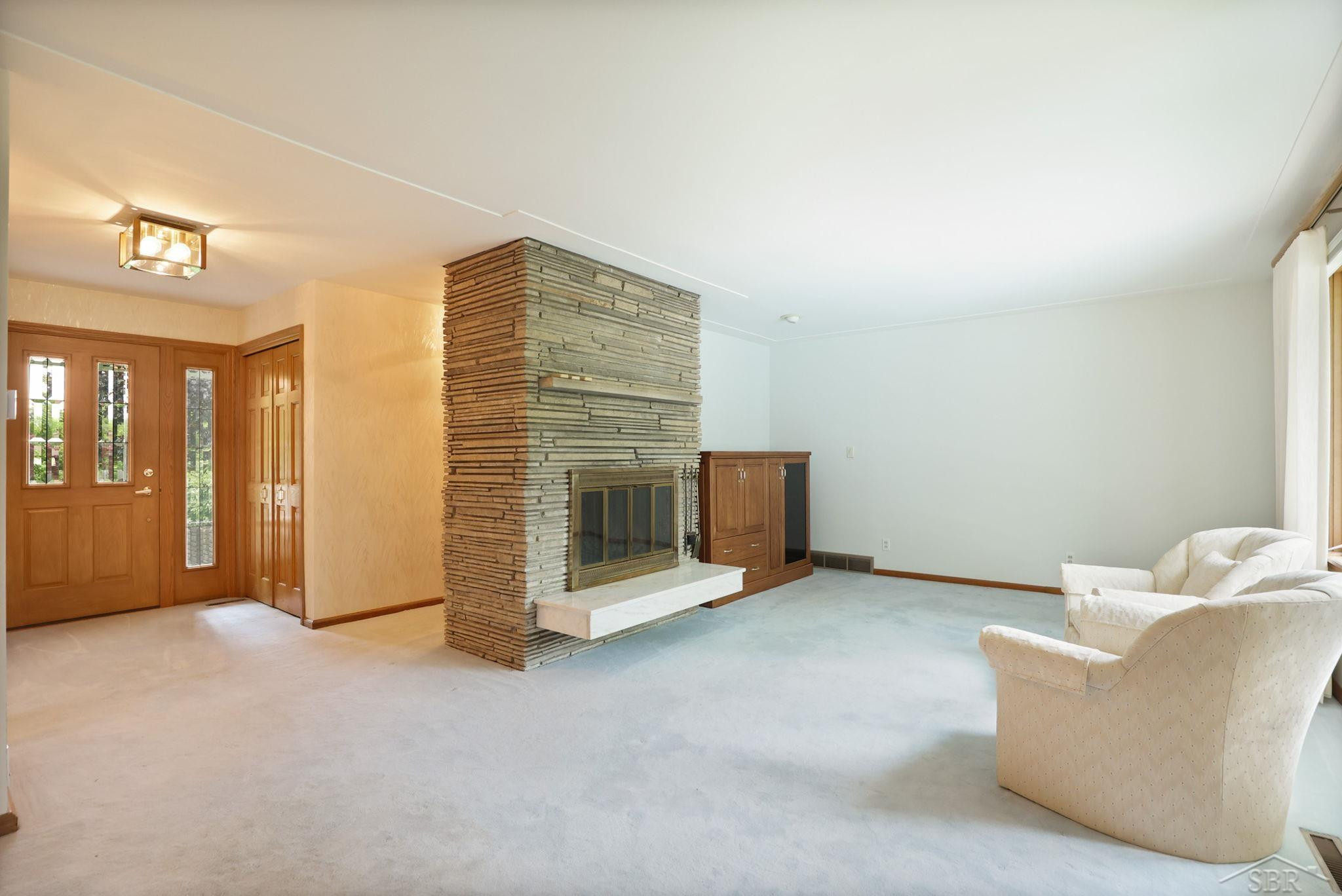 1215 Orchard Road, Essexville, MI 48732 — Photo 5