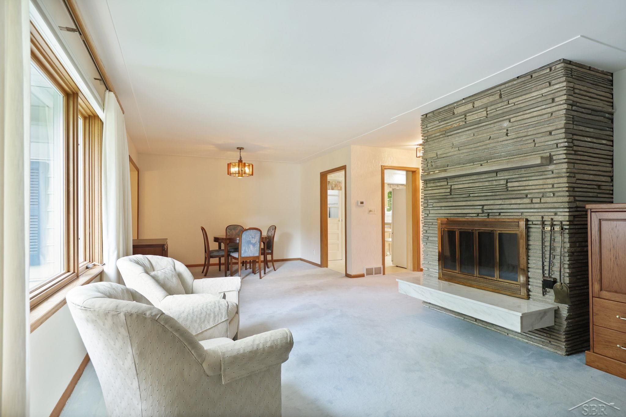 1215 Orchard Road, Essexville, MI 48732 — Photo 7