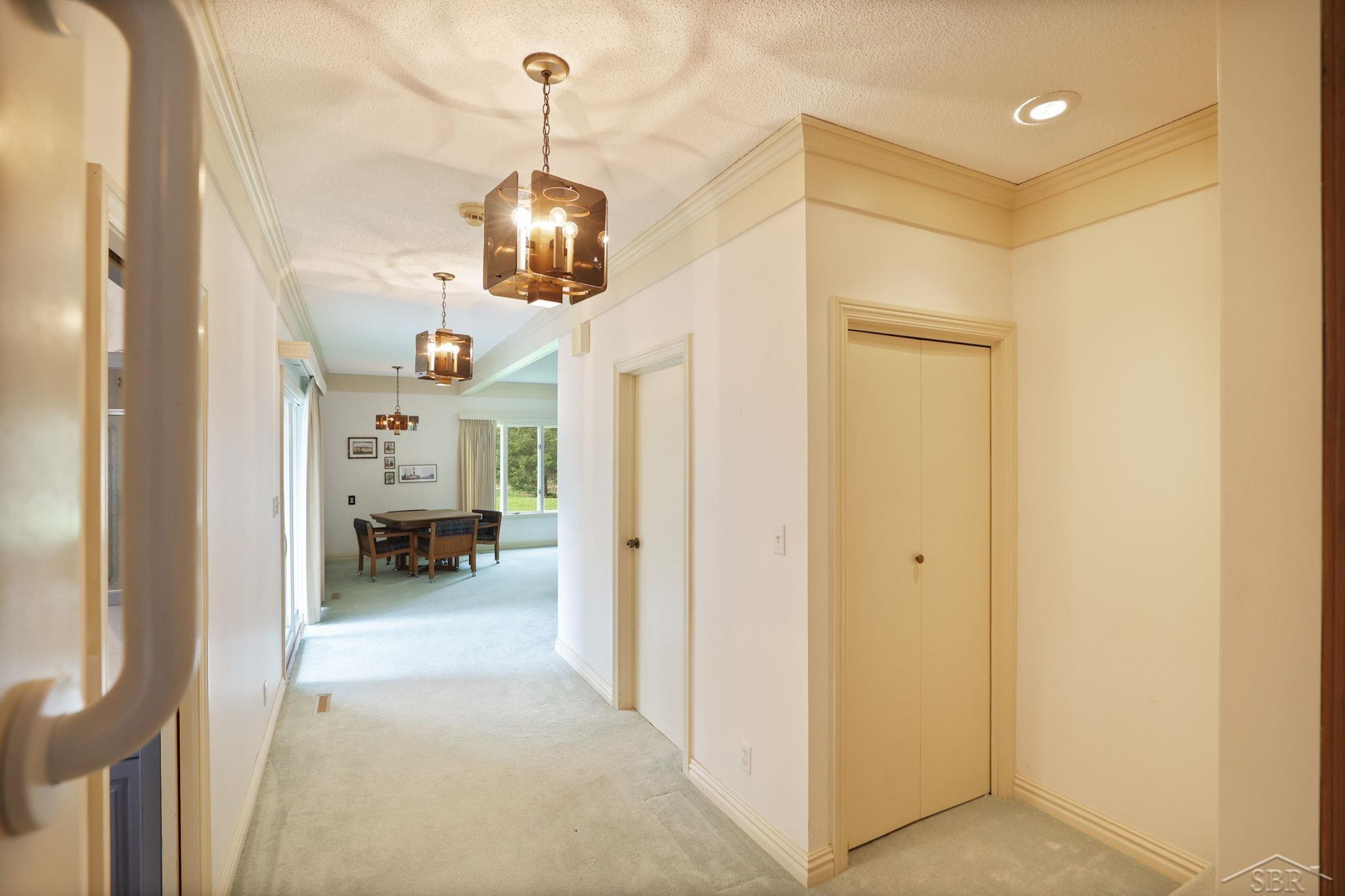 1215 Orchard Road, Essexville, MI 48732 — Photo 9