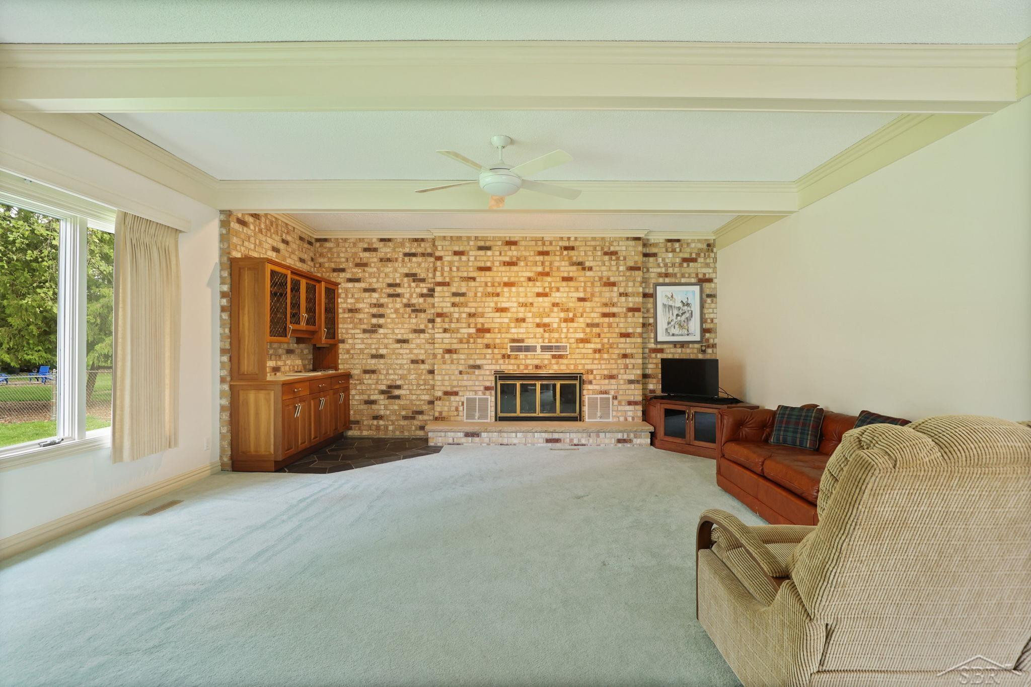 1215 Orchard Road, Essexville, MI 48732 — Photo 10