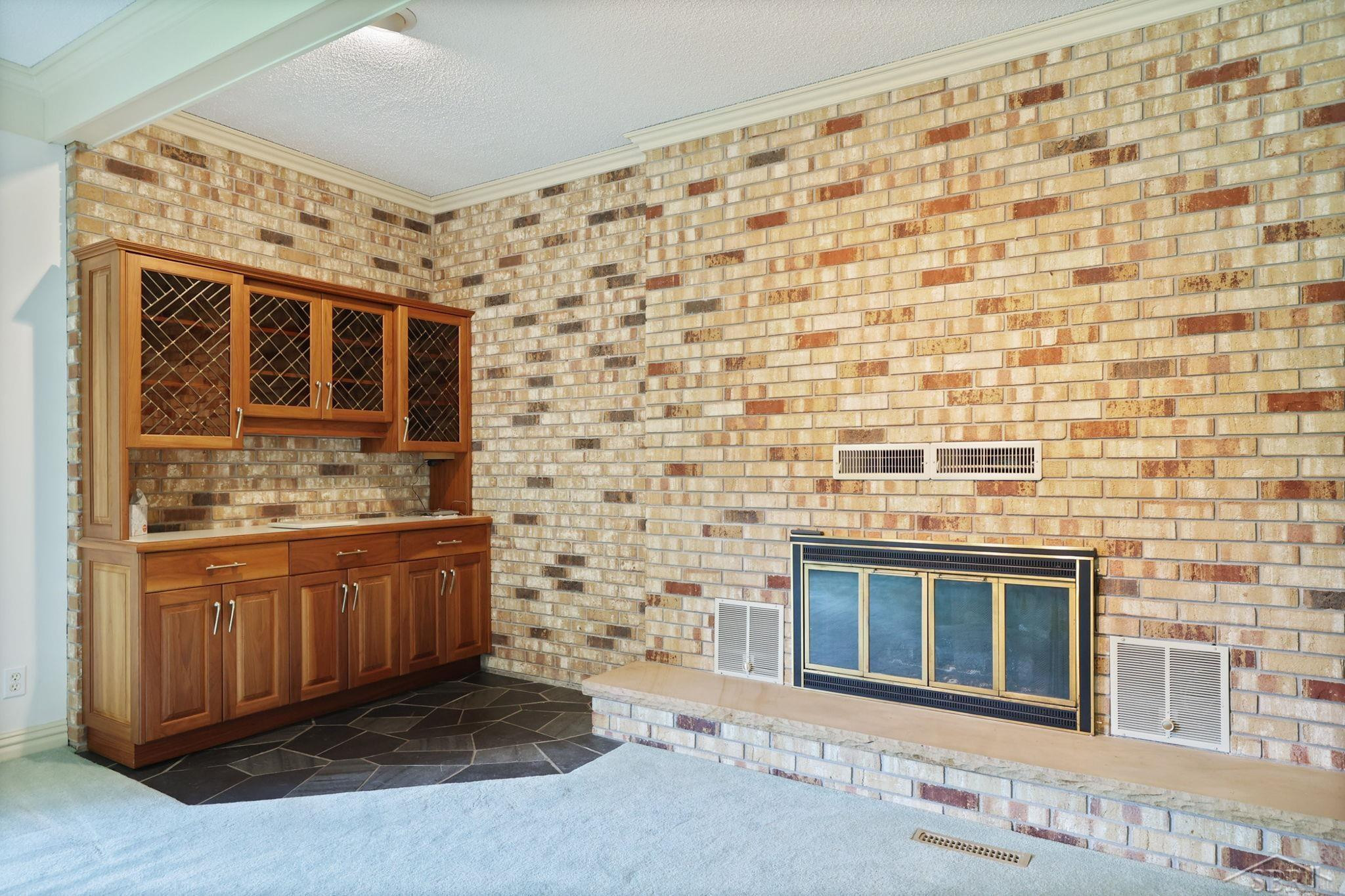 1215 Orchard Road, Essexville, MI 48732 — Photo 11
