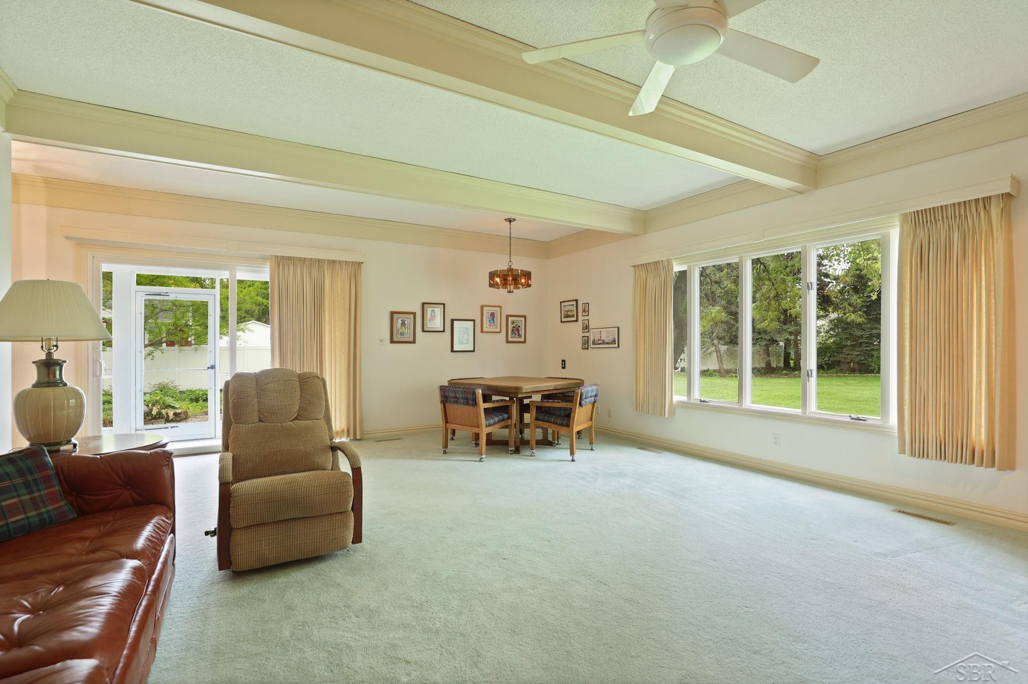 1215 Orchard Road, Essexville, MI 48732 — Photo 12