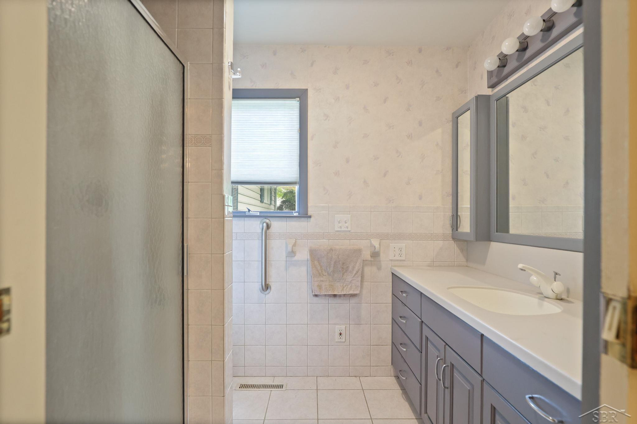 1215 Orchard Road, Essexville, MI 48732 — Photo 16