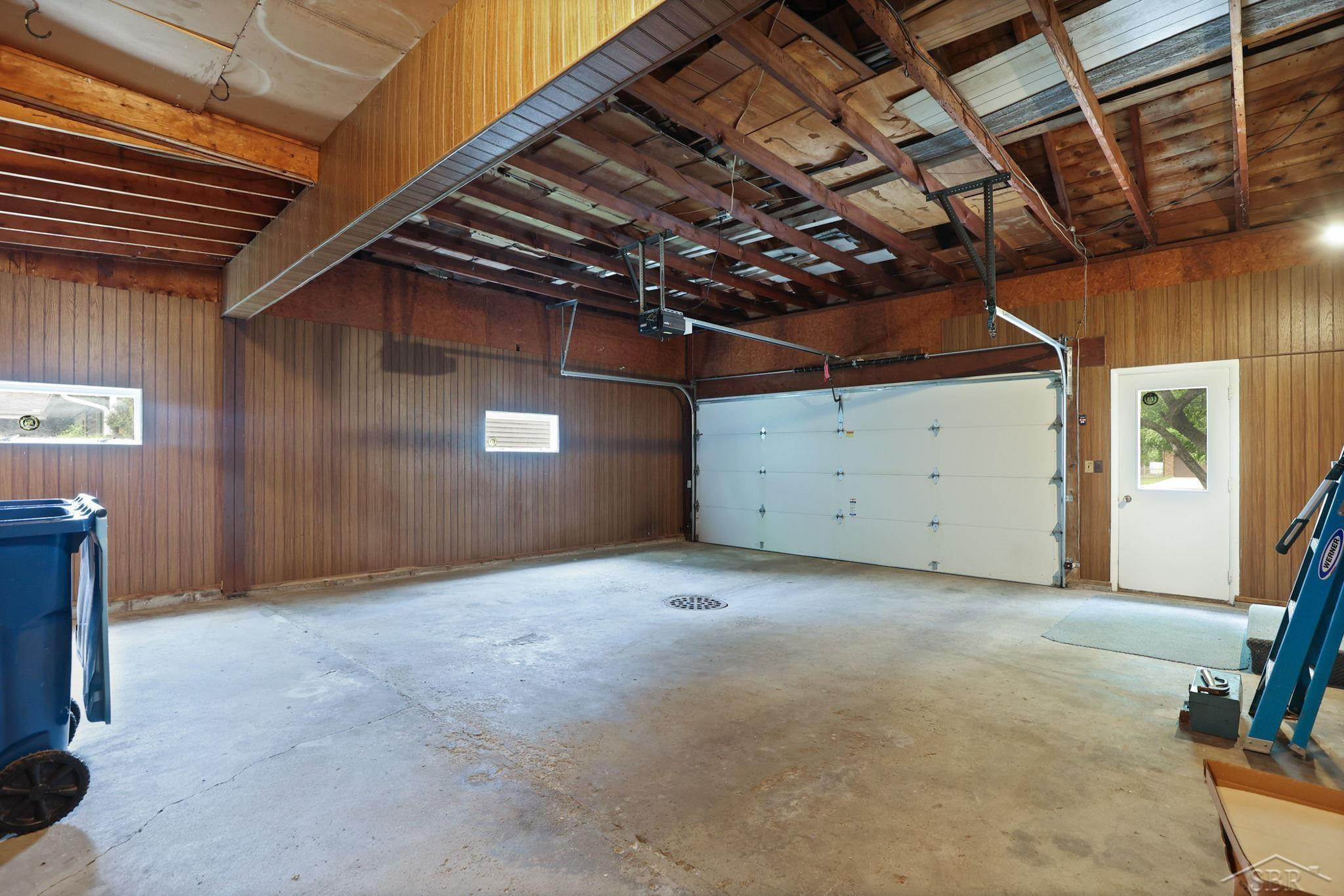 1215 Orchard Road, Essexville, MI 48732 — Photo 21