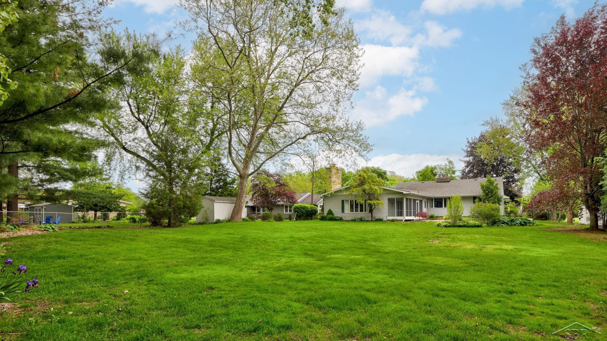 1215 Orchard Road, Essexville, MI 48732 — Photo 25