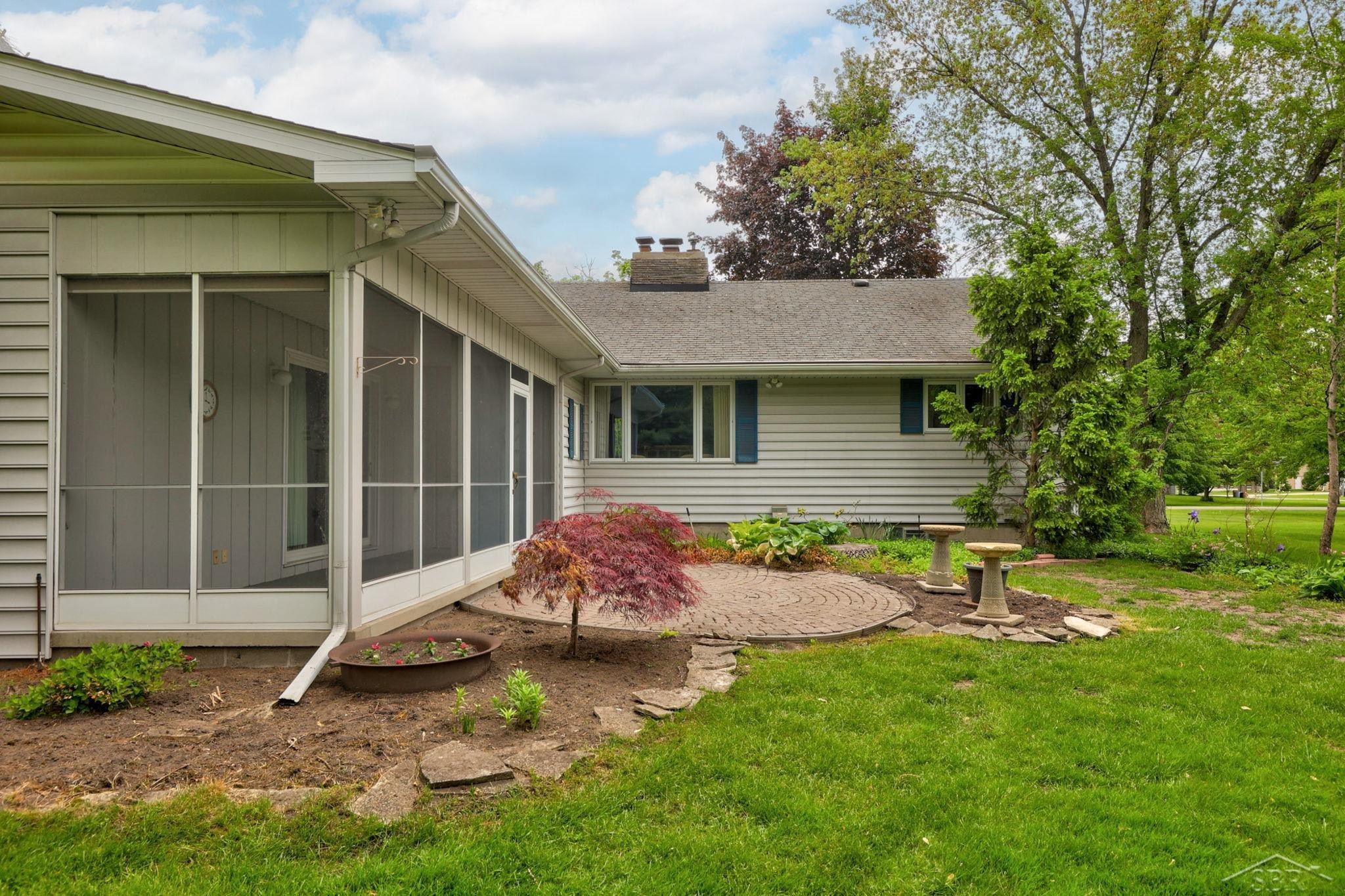 1215 Orchard Road, Essexville, MI 48732 — Photo 26