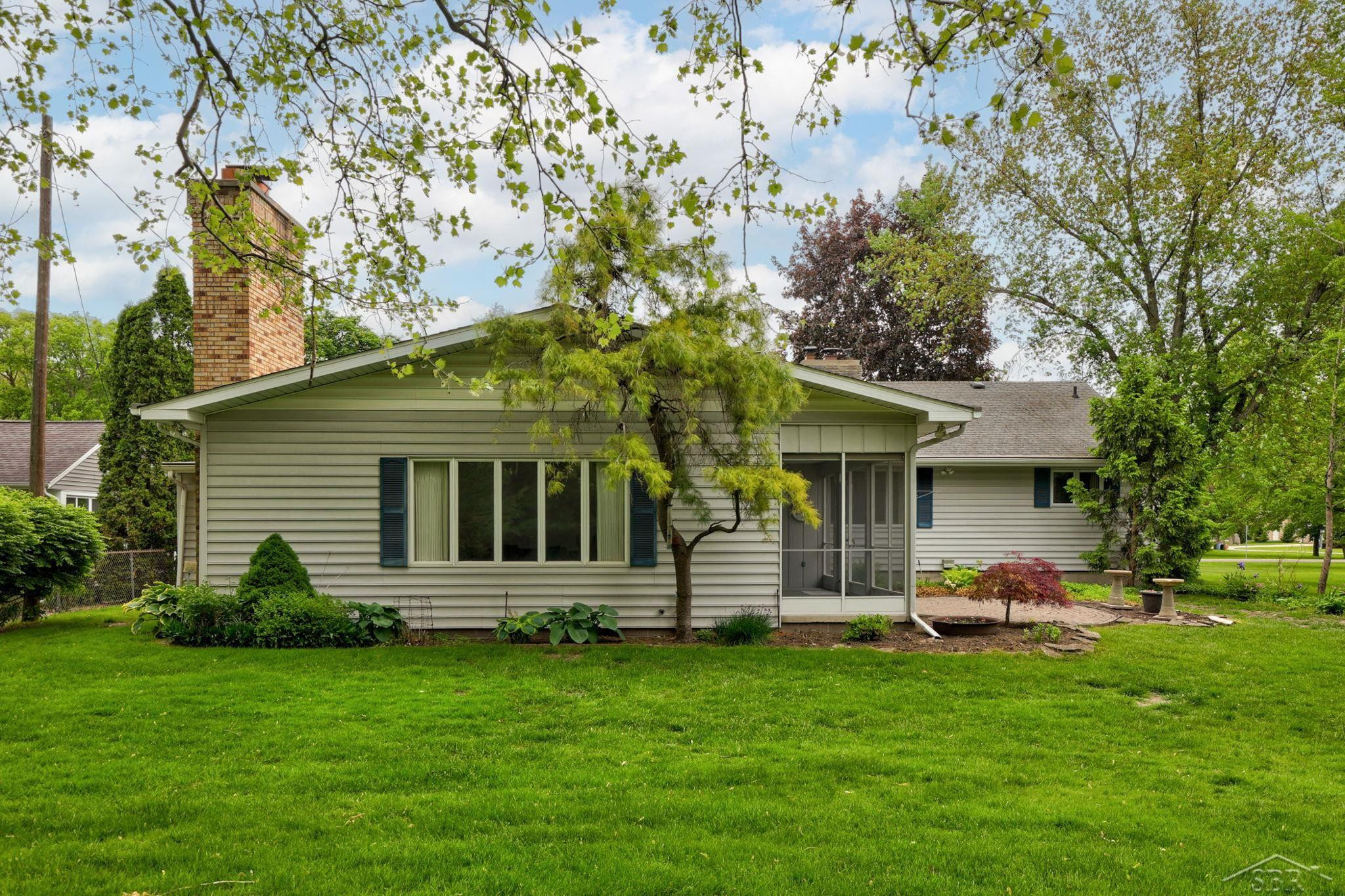 1215 Orchard Road, Essexville, MI 48732 — Photo 27