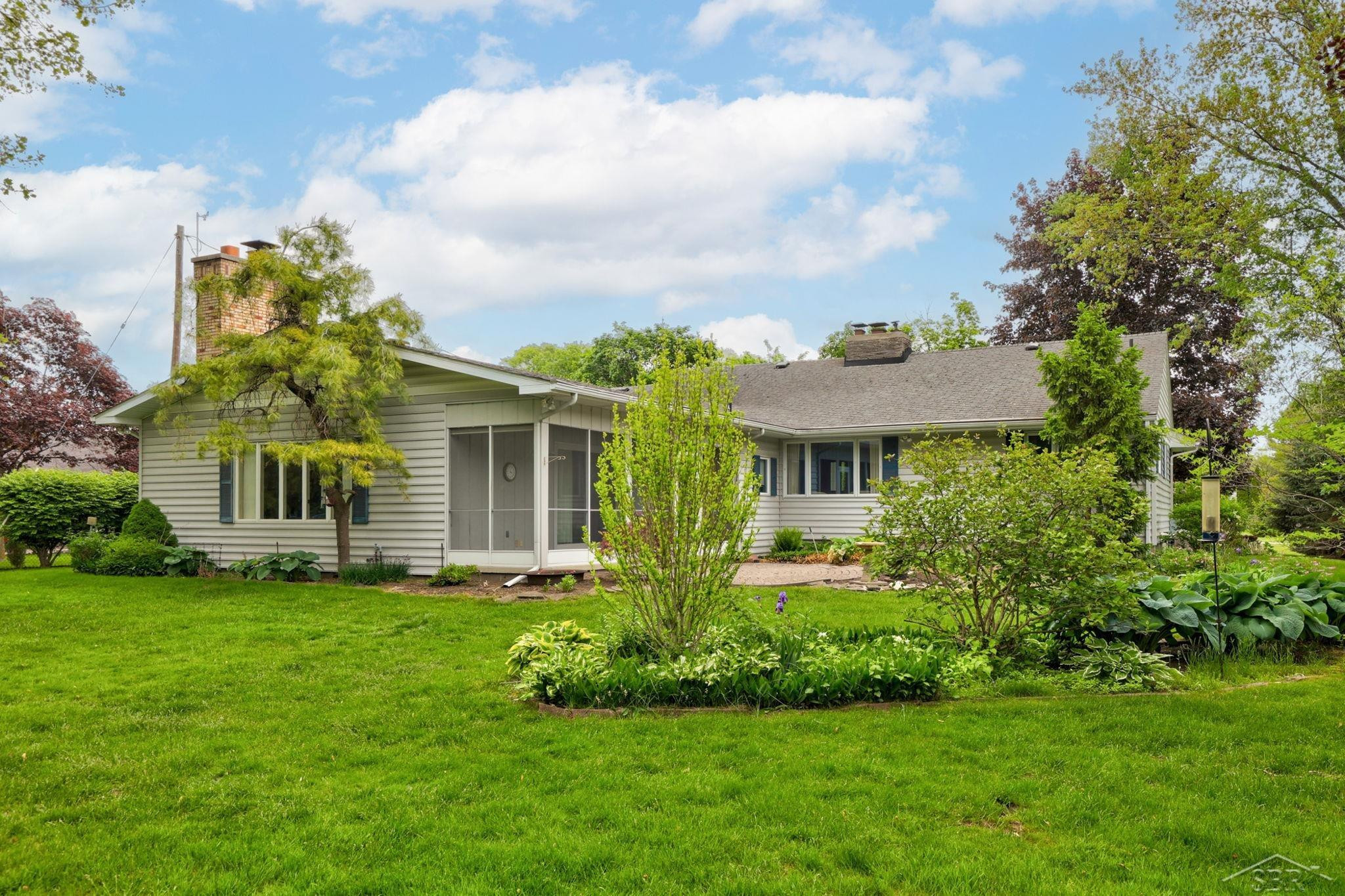 1215 Orchard Road, Essexville, MI 48732 — Photo 28