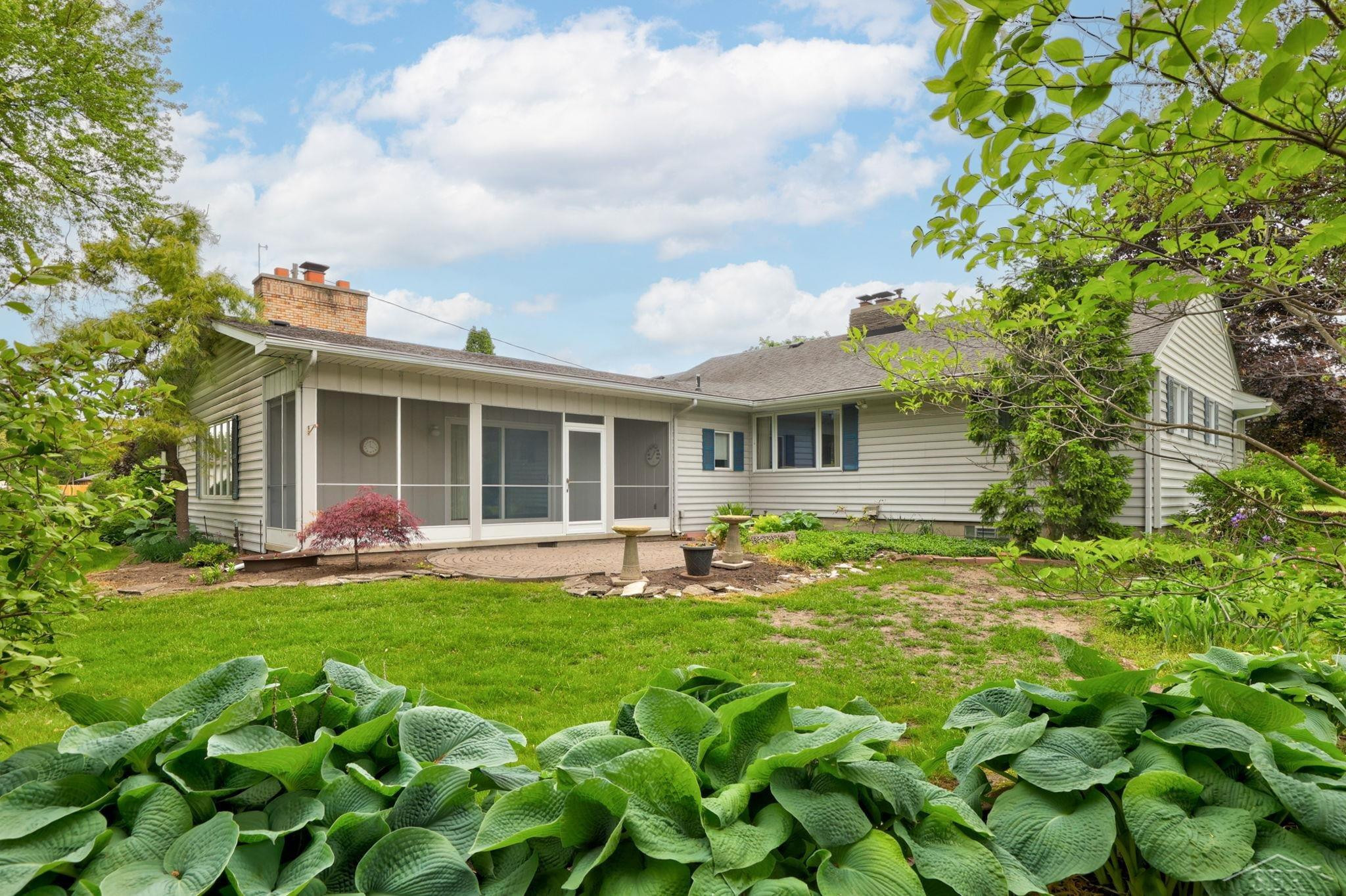 1215 Orchard Road, Essexville, MI 48732 — Photo 29