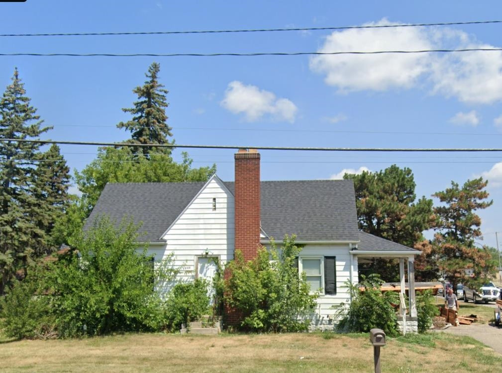 2509 E Hill Road, Grand Blanc, MI 48439