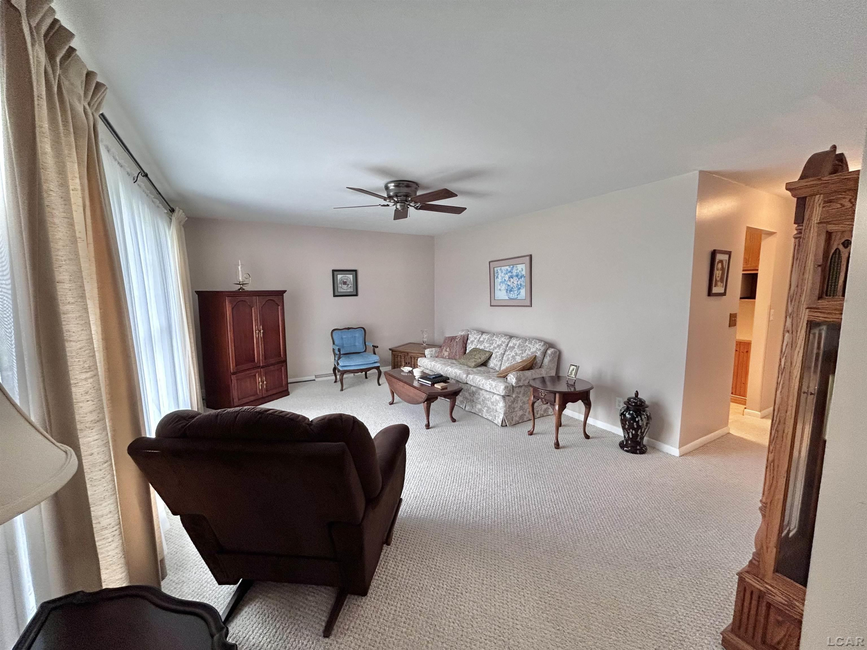 818 W Chestnut Street, Morenci, MI 49256 — Photo 5