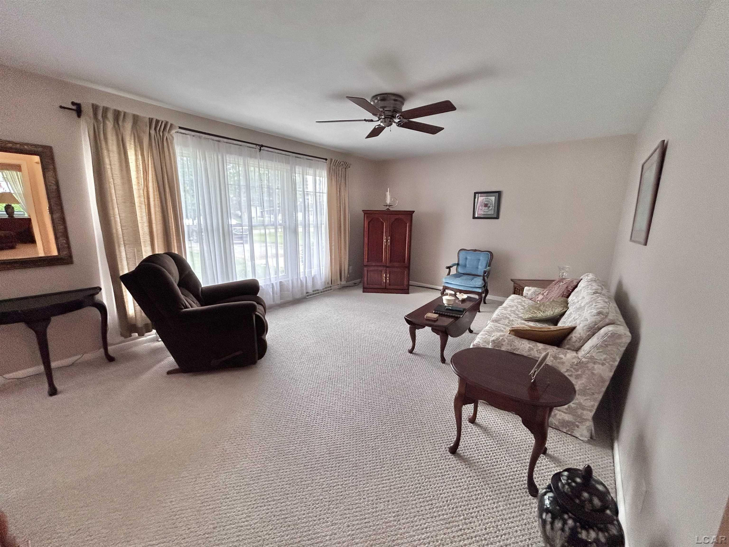 818 W Chestnut Street, Morenci, MI 49256 — Photo 6