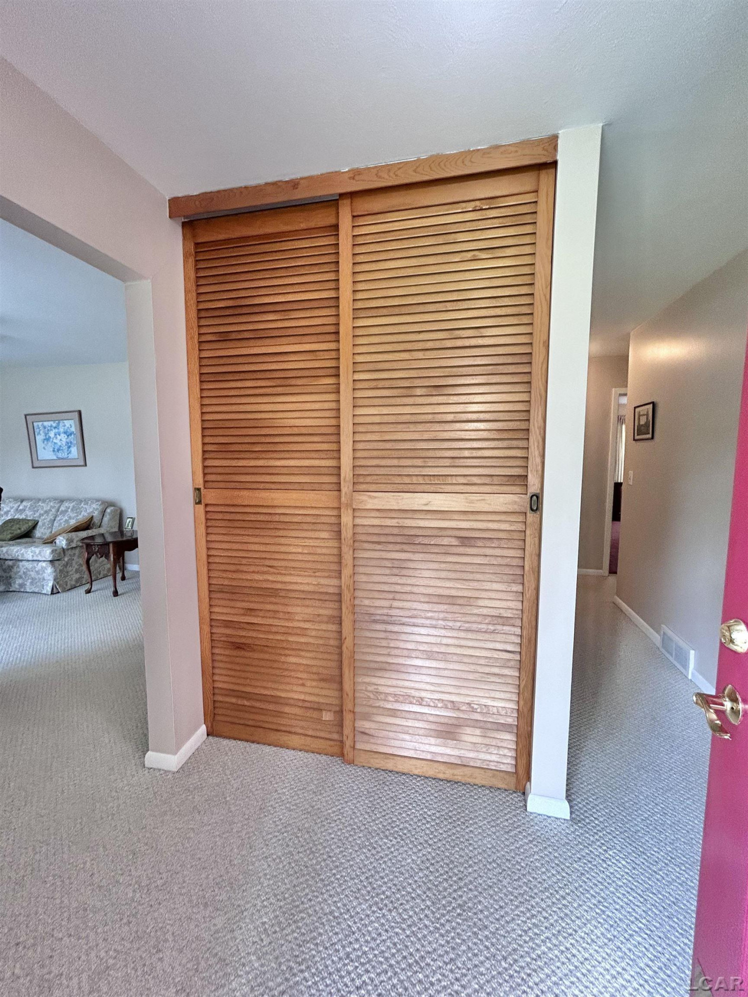 818 W Chestnut Street, Morenci, MI 49256 — Photo 7