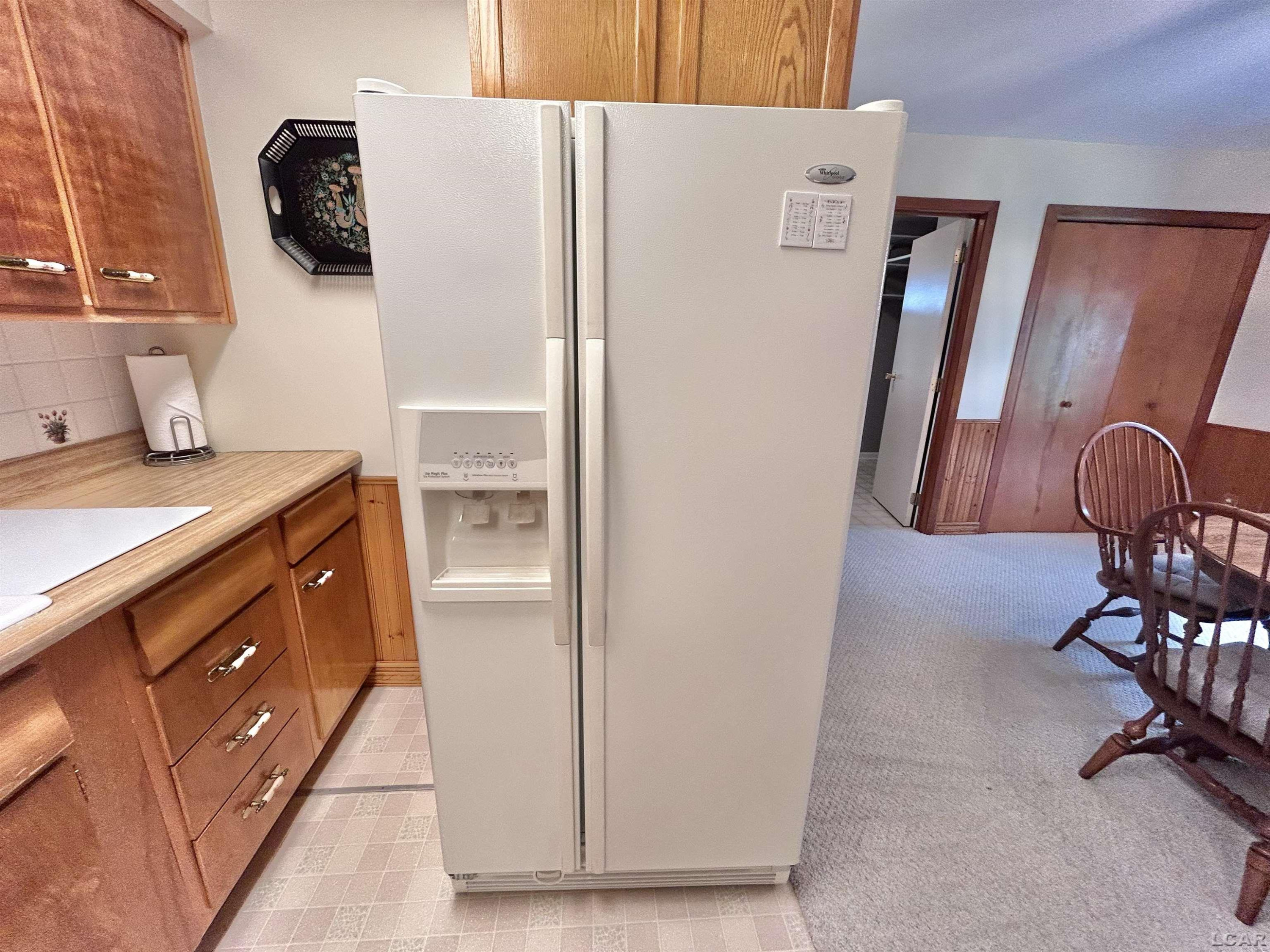 818 W Chestnut Street, Morenci, MI 49256 — Photo 13