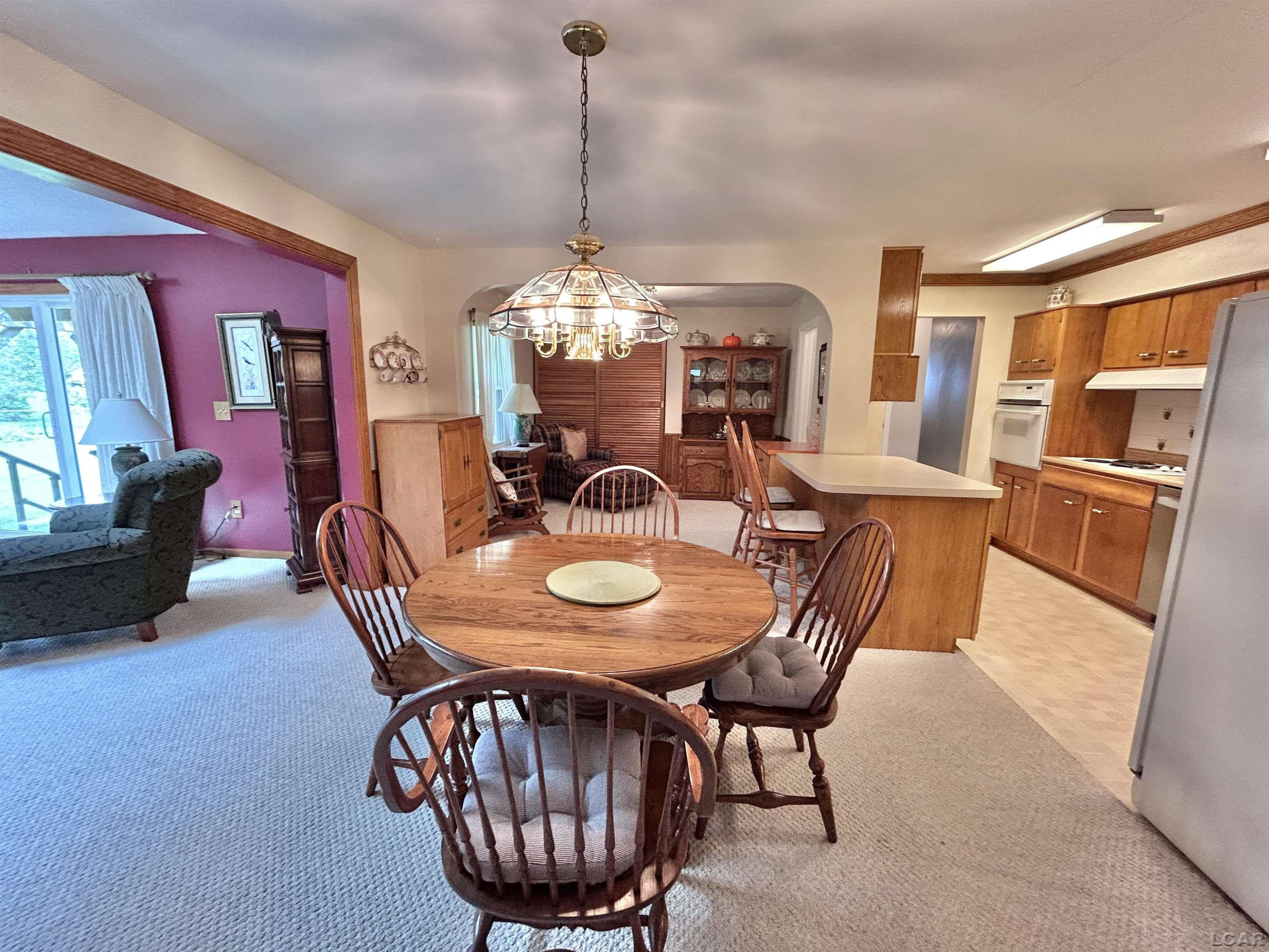 818 W Chestnut Street, Morenci, MI 49256 — Photo 14