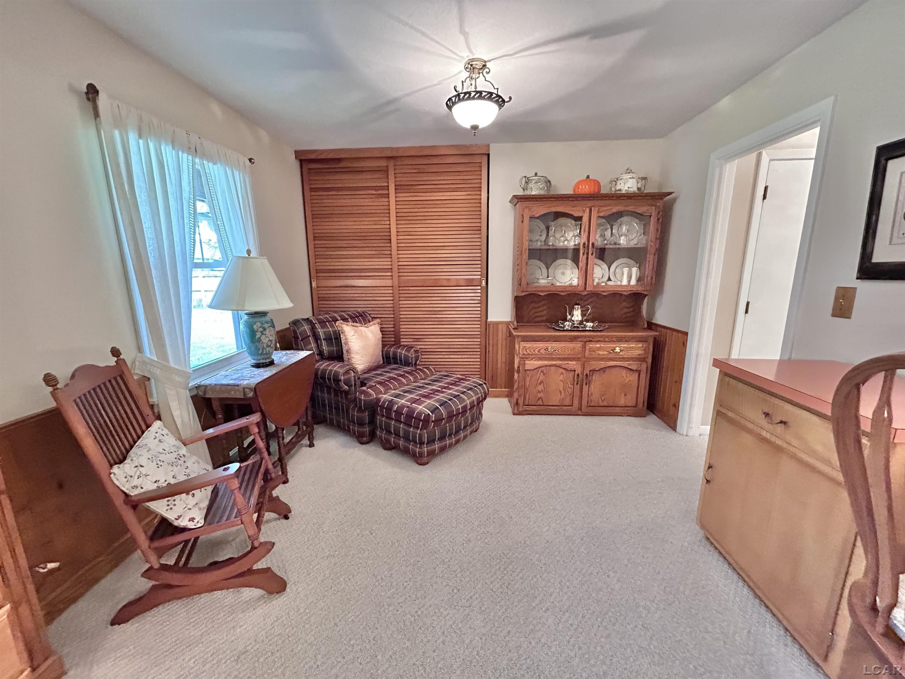 818 W Chestnut Street, Morenci, MI 49256 — Photo 15