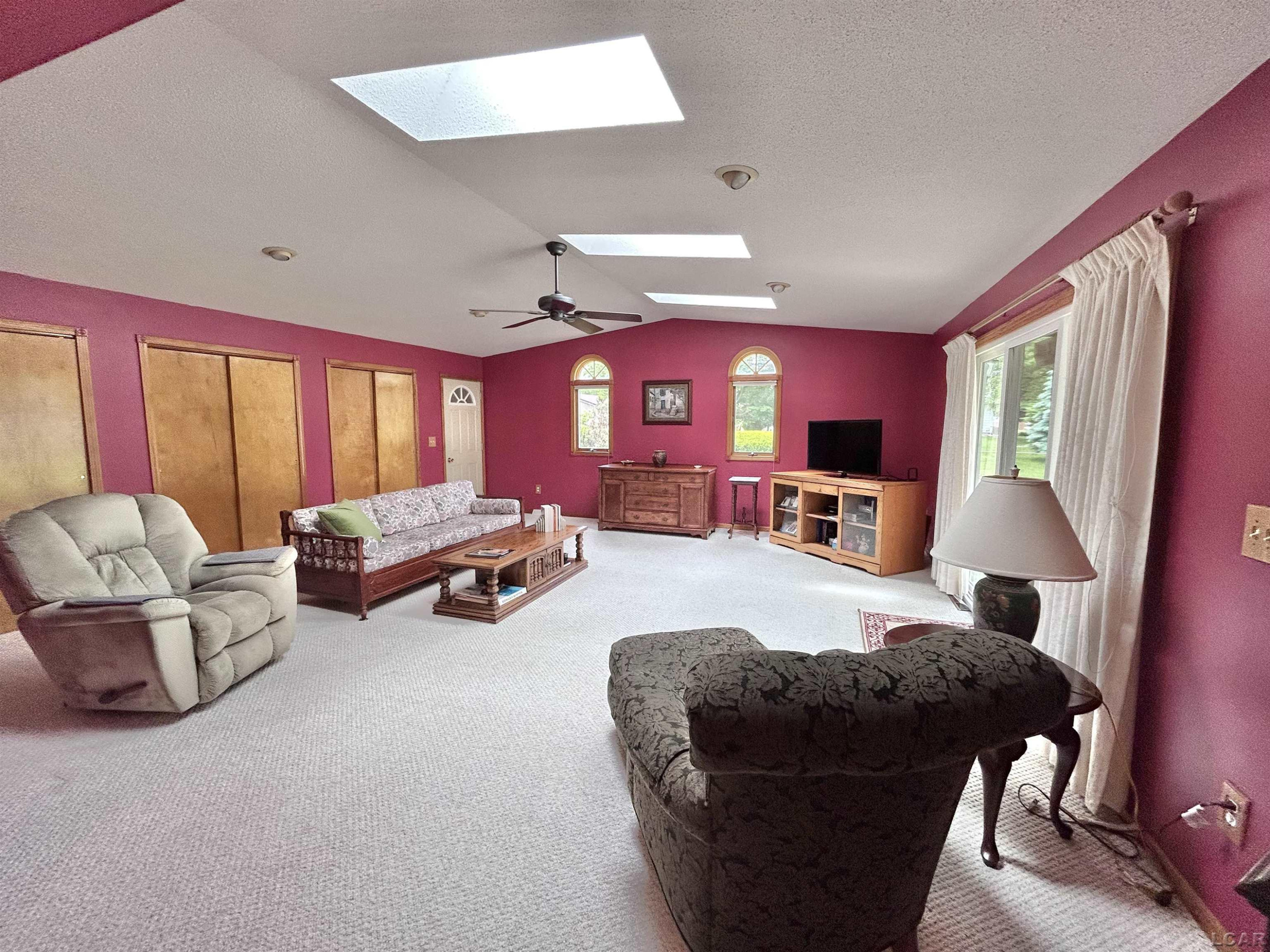 818 W Chestnut Street, Morenci, MI 49256 — Photo 16