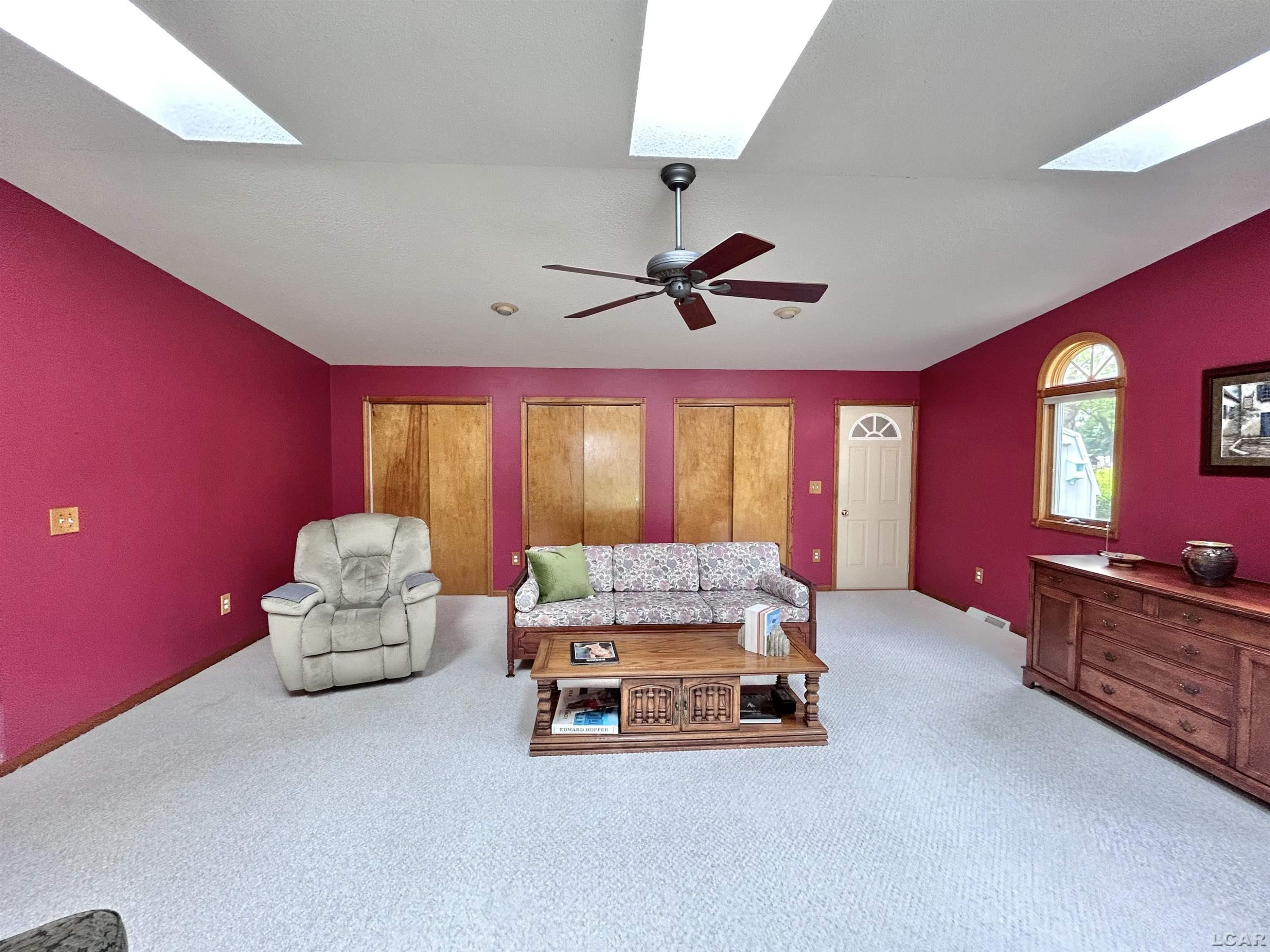 818 W Chestnut Street, Morenci, MI 49256 — Photo 17