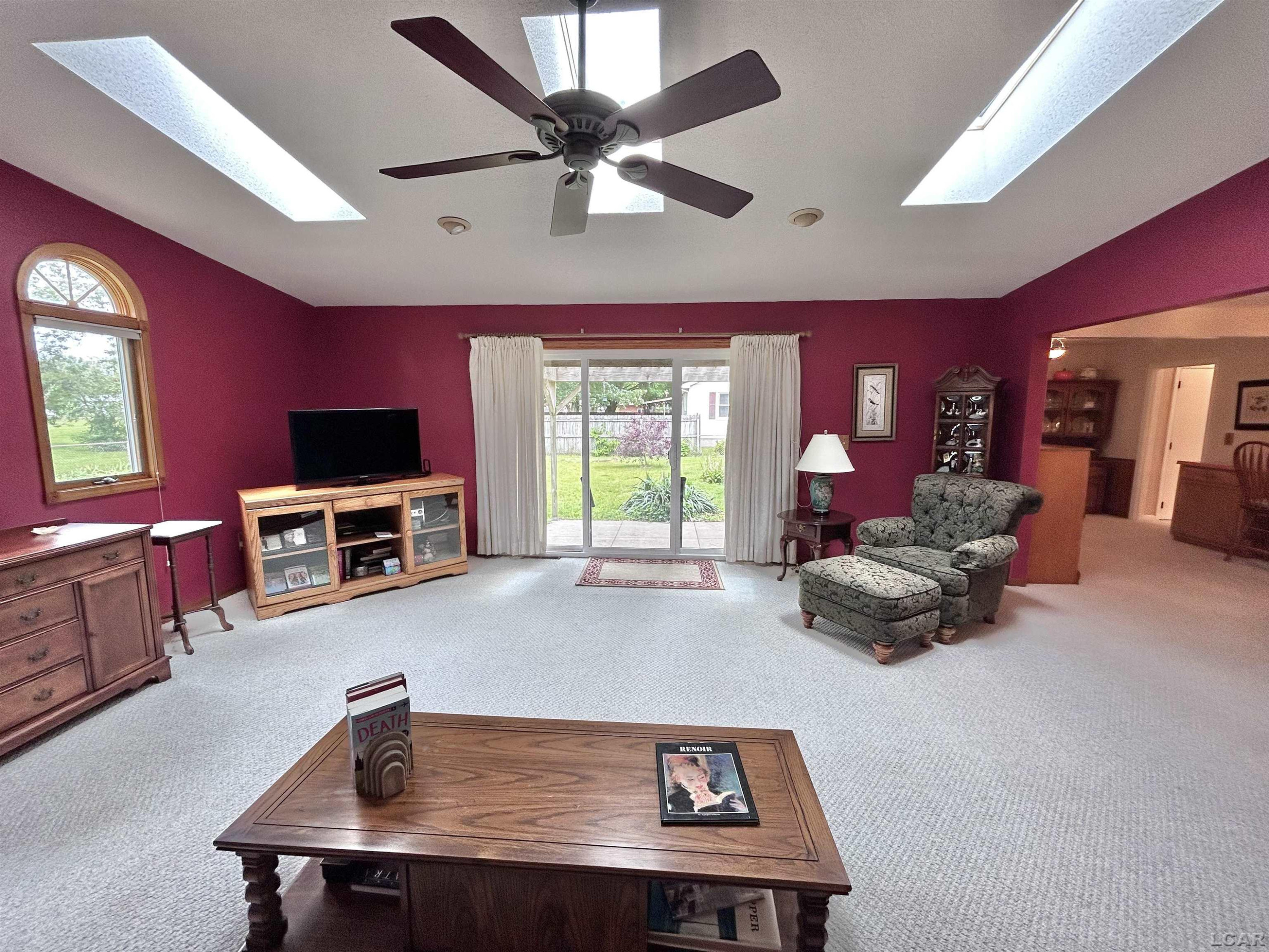 818 W Chestnut Street, Morenci, MI 49256 — Photo 18