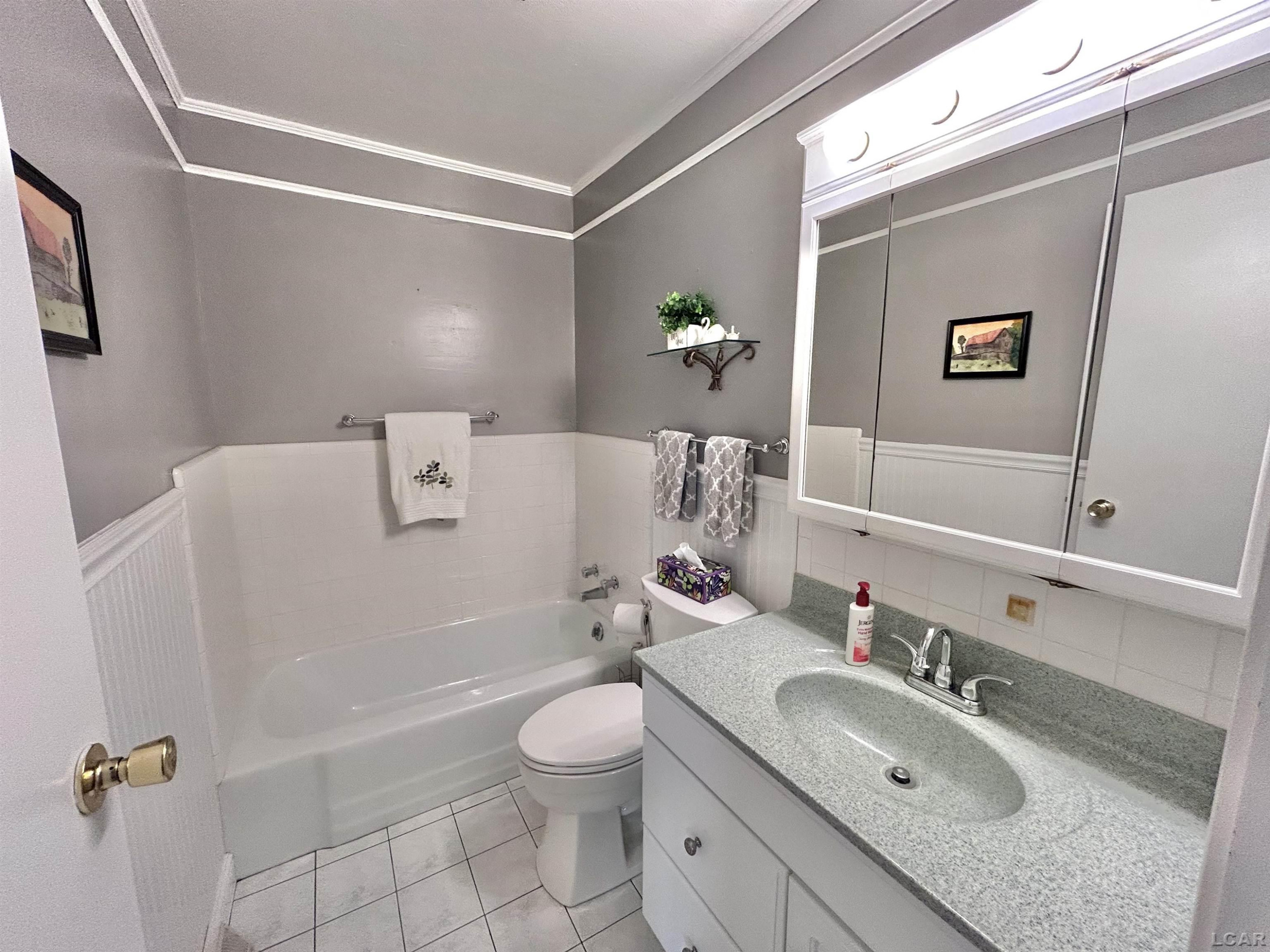 818 W Chestnut Street, Morenci, MI 49256 — Photo 21