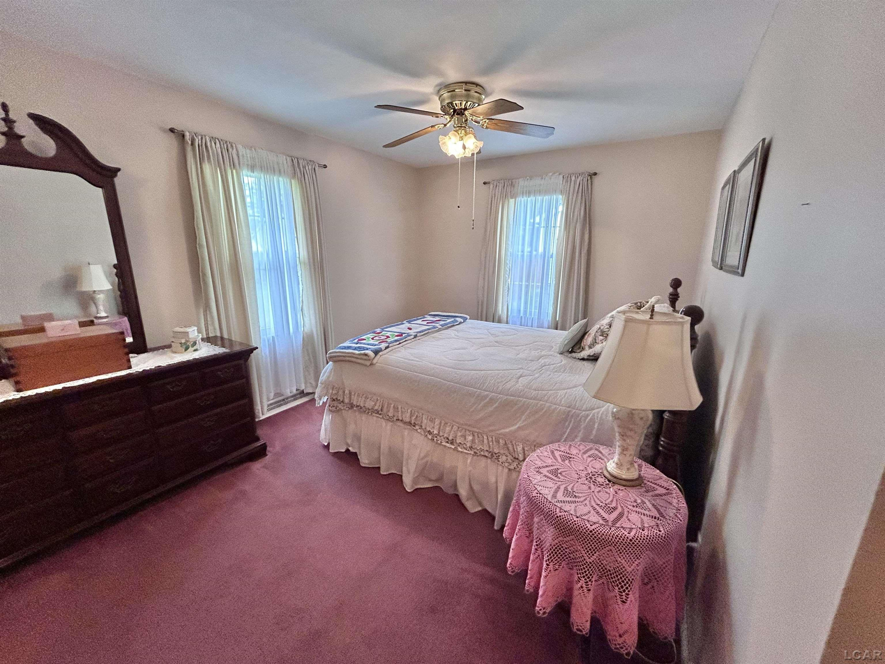 818 W Chestnut Street, Morenci, MI 49256 — Photo 24