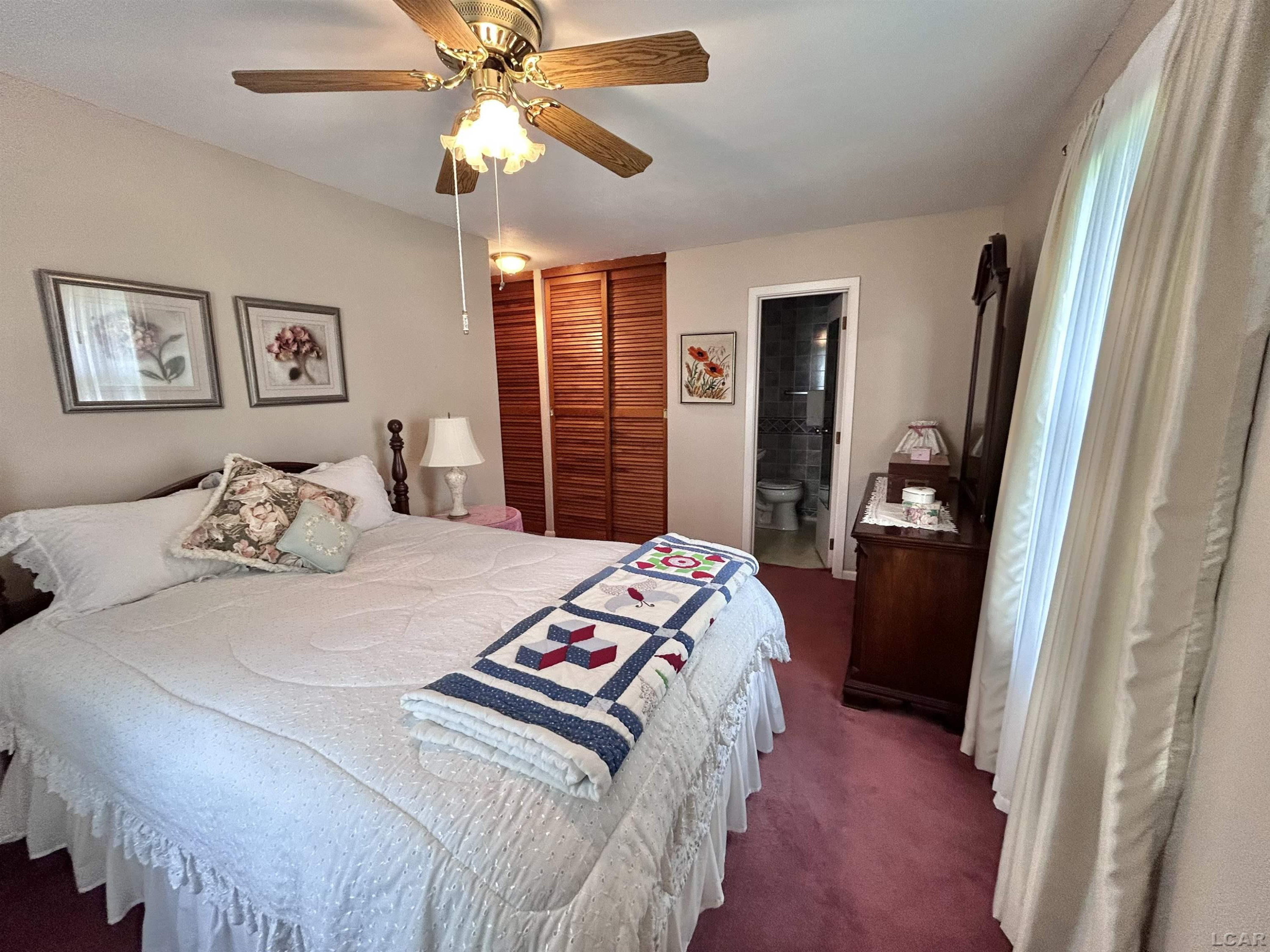 818 W Chestnut Street, Morenci, MI 49256 — Photo 25
