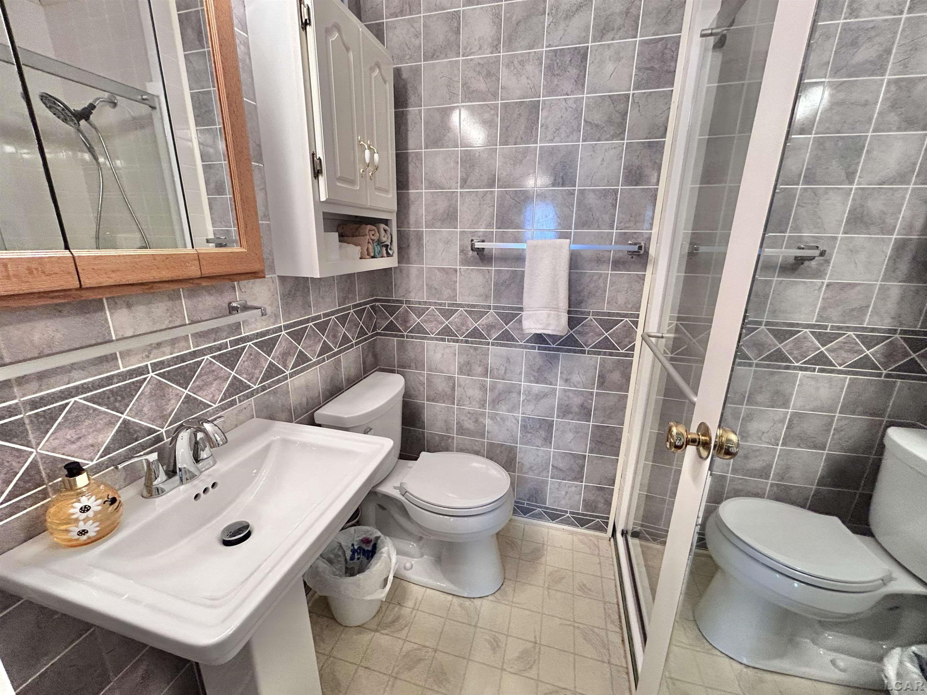 818 W Chestnut Street, Morenci, MI 49256 — Photo 27