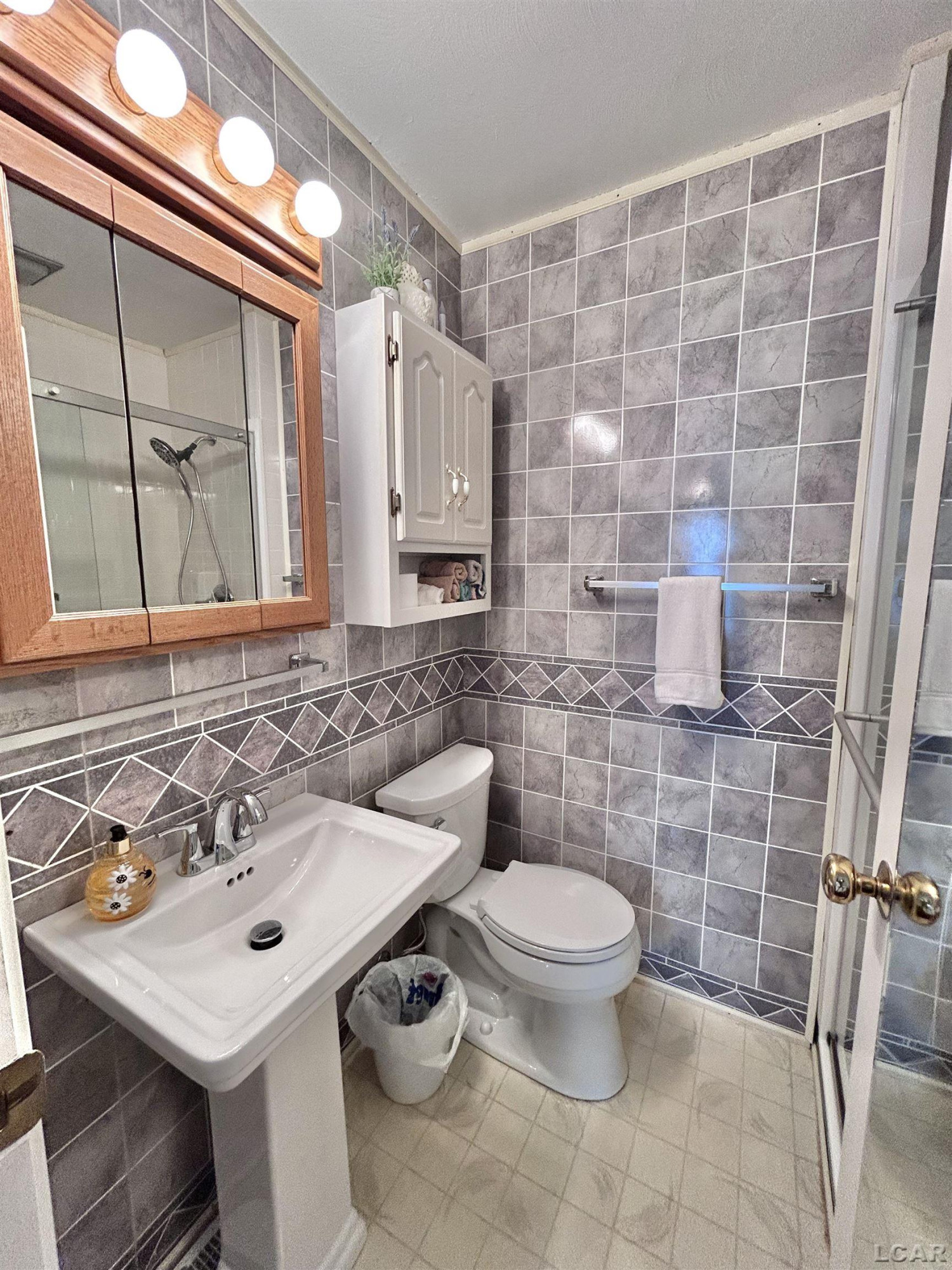 818 W Chestnut Street, Morenci, MI 49256 — Photo 28