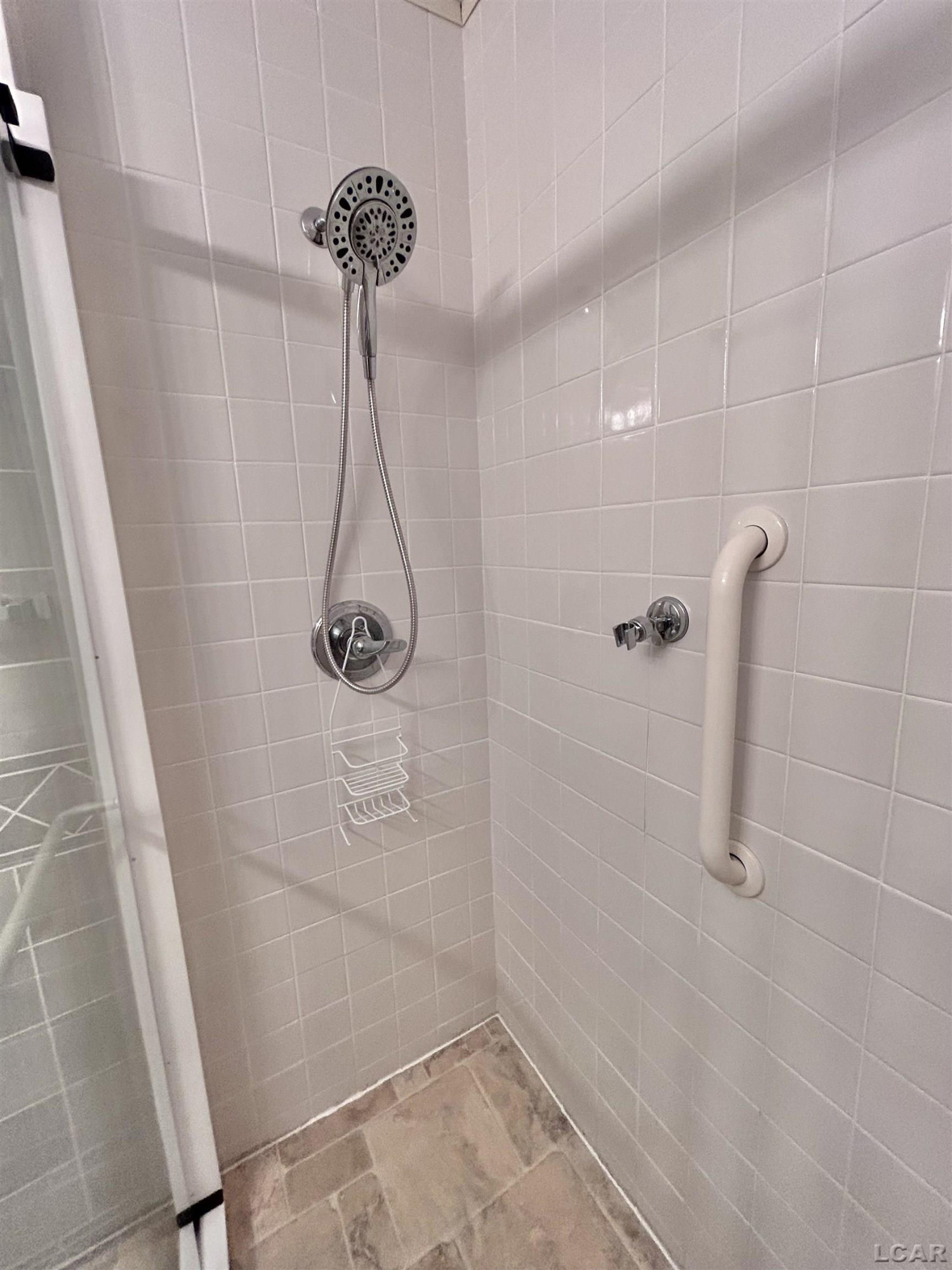 818 W Chestnut Street, Morenci, MI 49256 — Photo 29