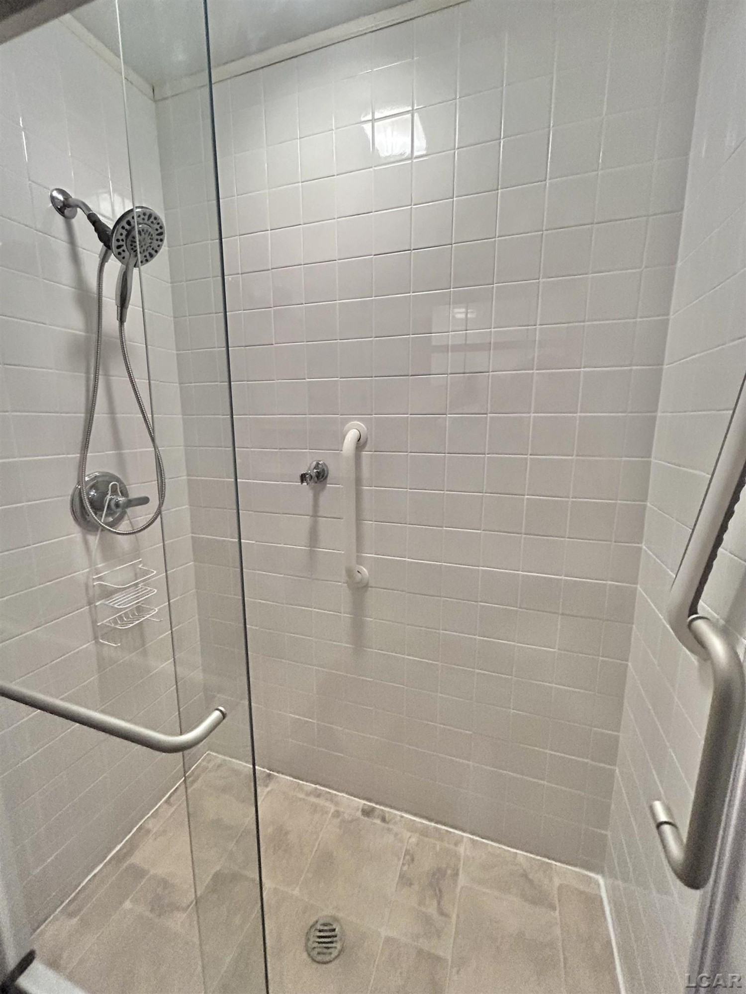 818 W Chestnut Street, Morenci, MI 49256 — Photo 30