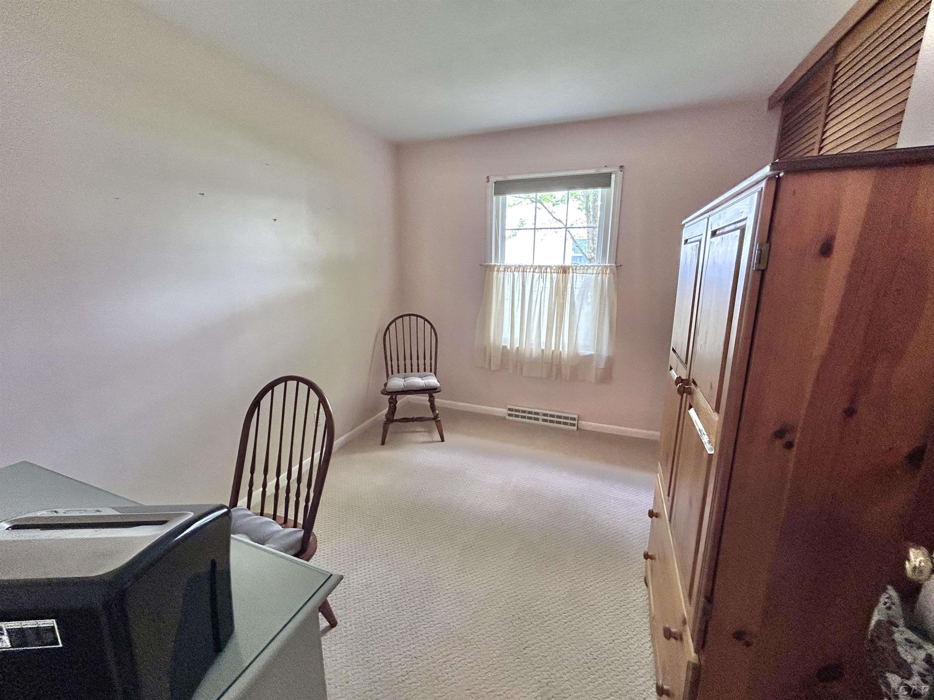 818 W Chestnut Street, Morenci, MI 49256 — Photo 31