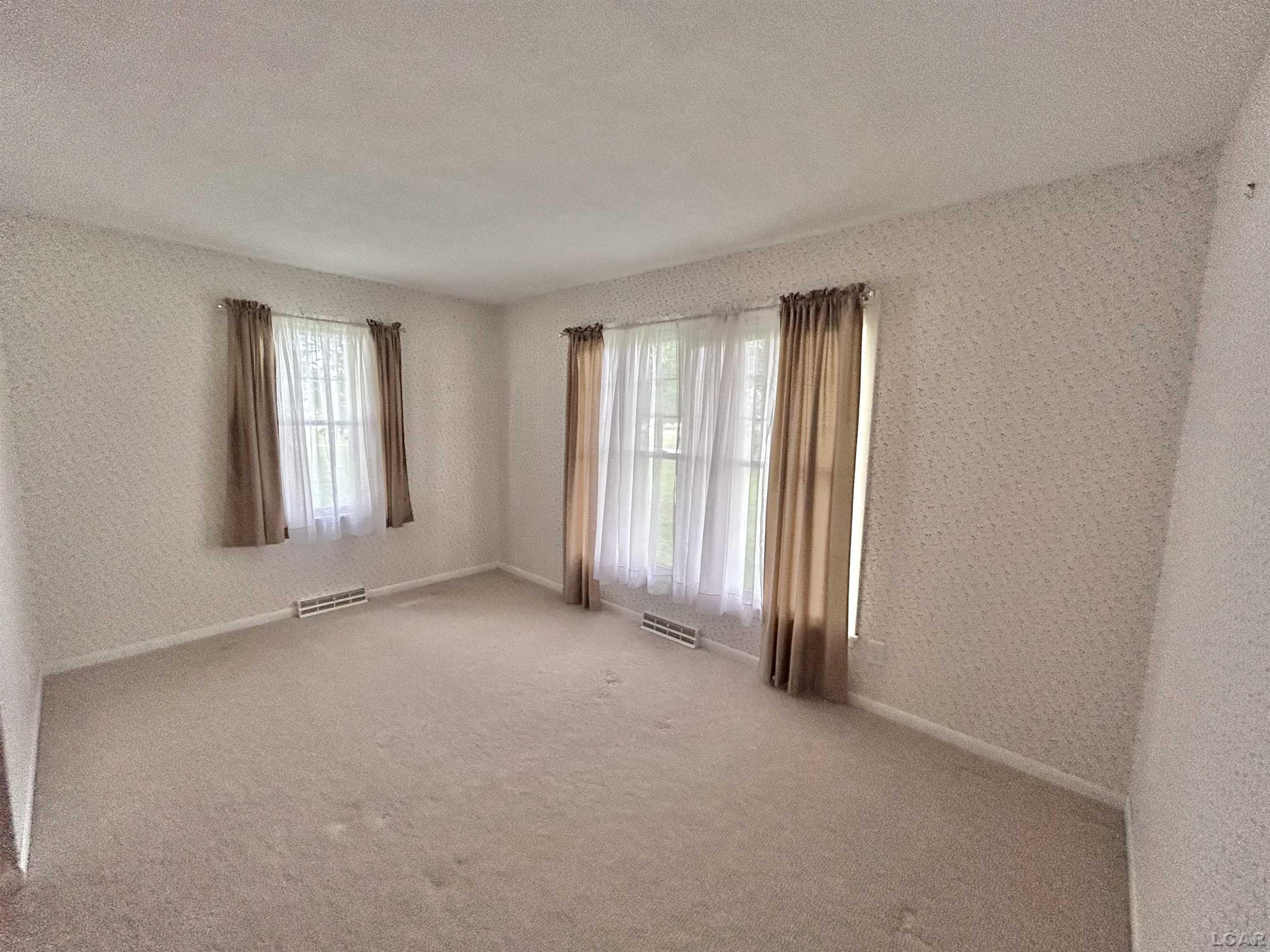 818 W Chestnut Street, Morenci, MI 49256 — Photo 33