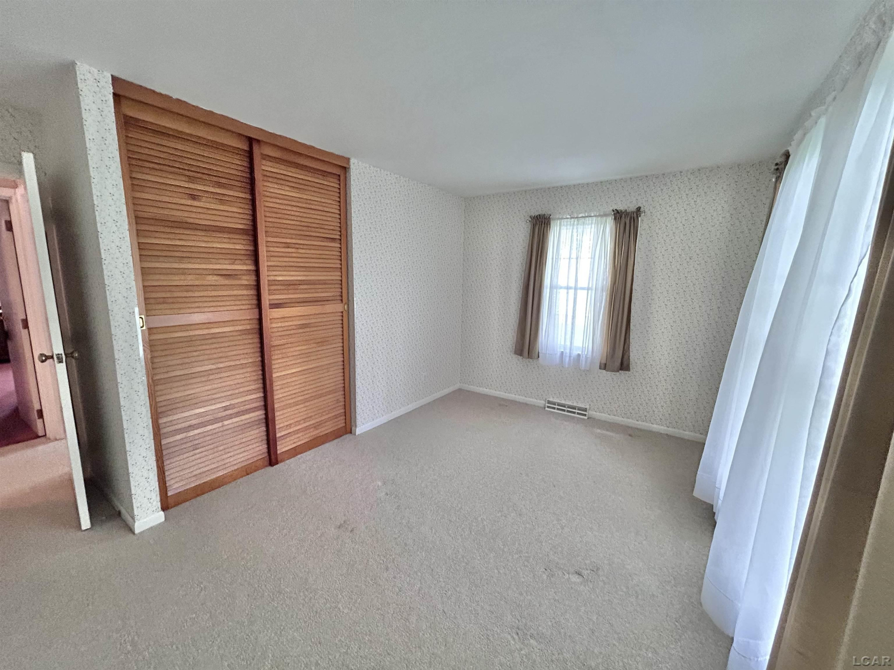 818 W Chestnut Street, Morenci, MI 49256 — Photo 34