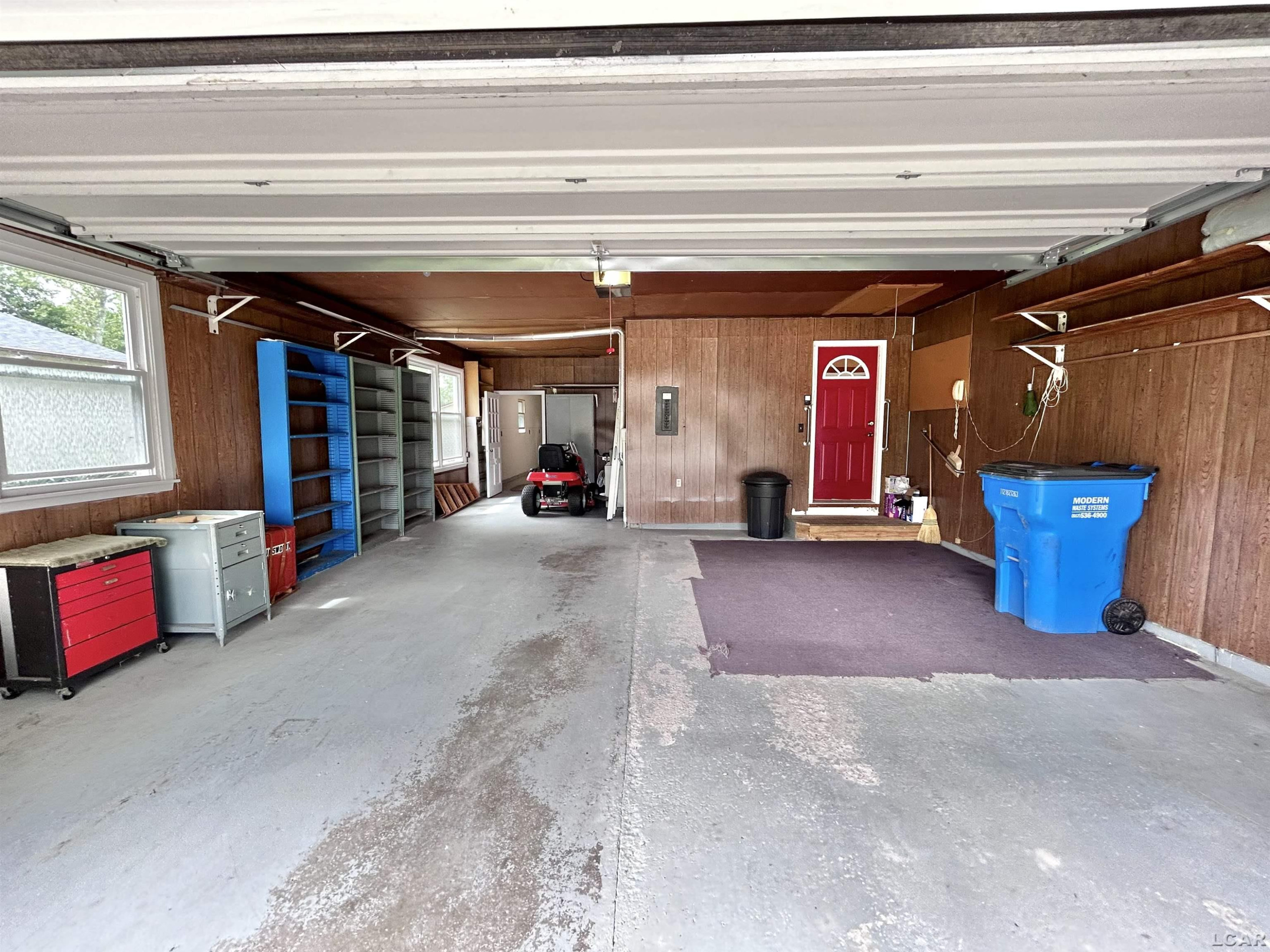 818 W Chestnut Street, Morenci, MI 49256 — Photo 35