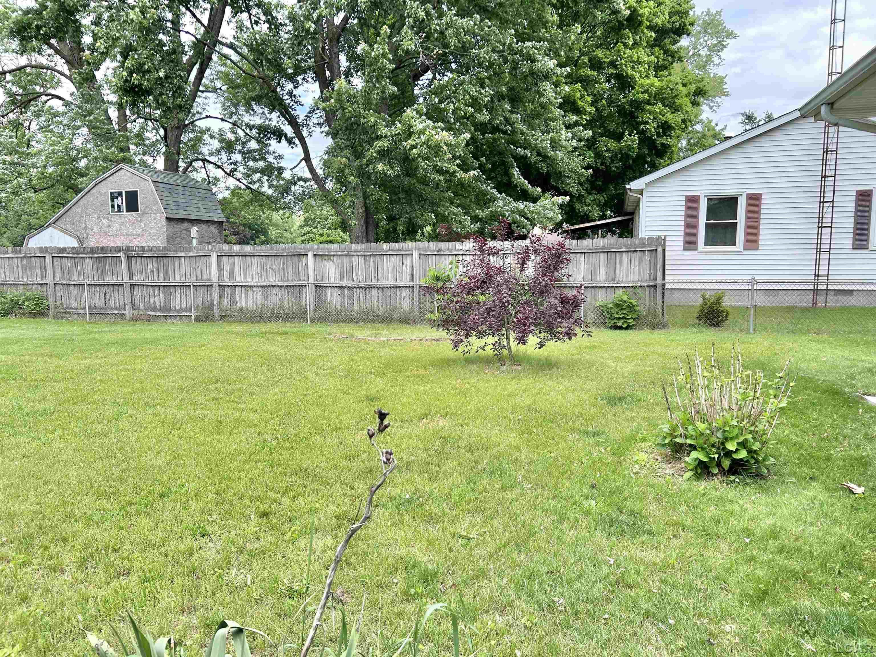 818 W Chestnut Street, Morenci, MI 49256 — Photo 38