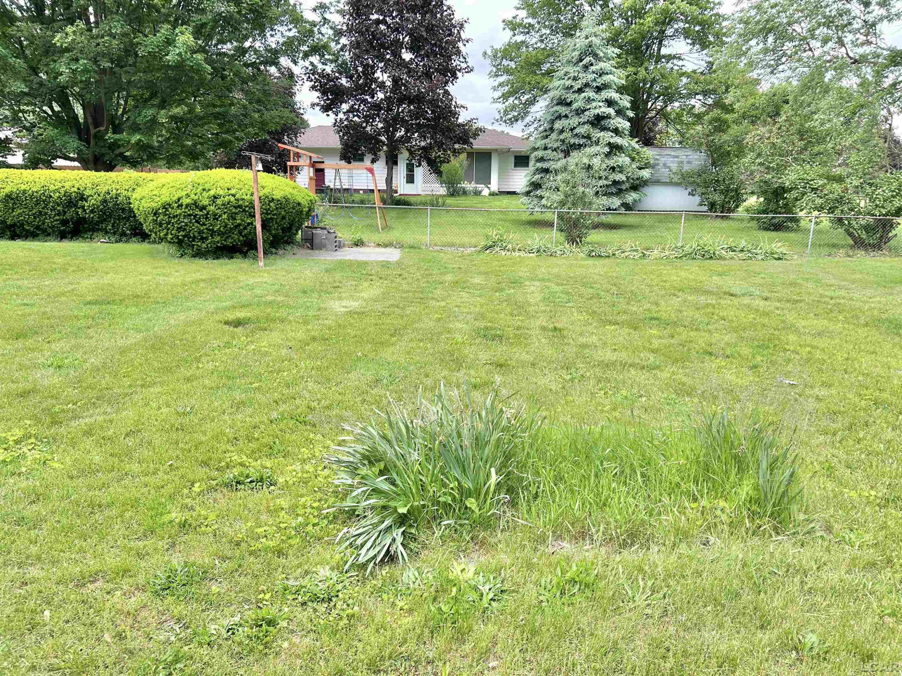 818 W Chestnut Street, Morenci, MI 49256 — Photo 39
