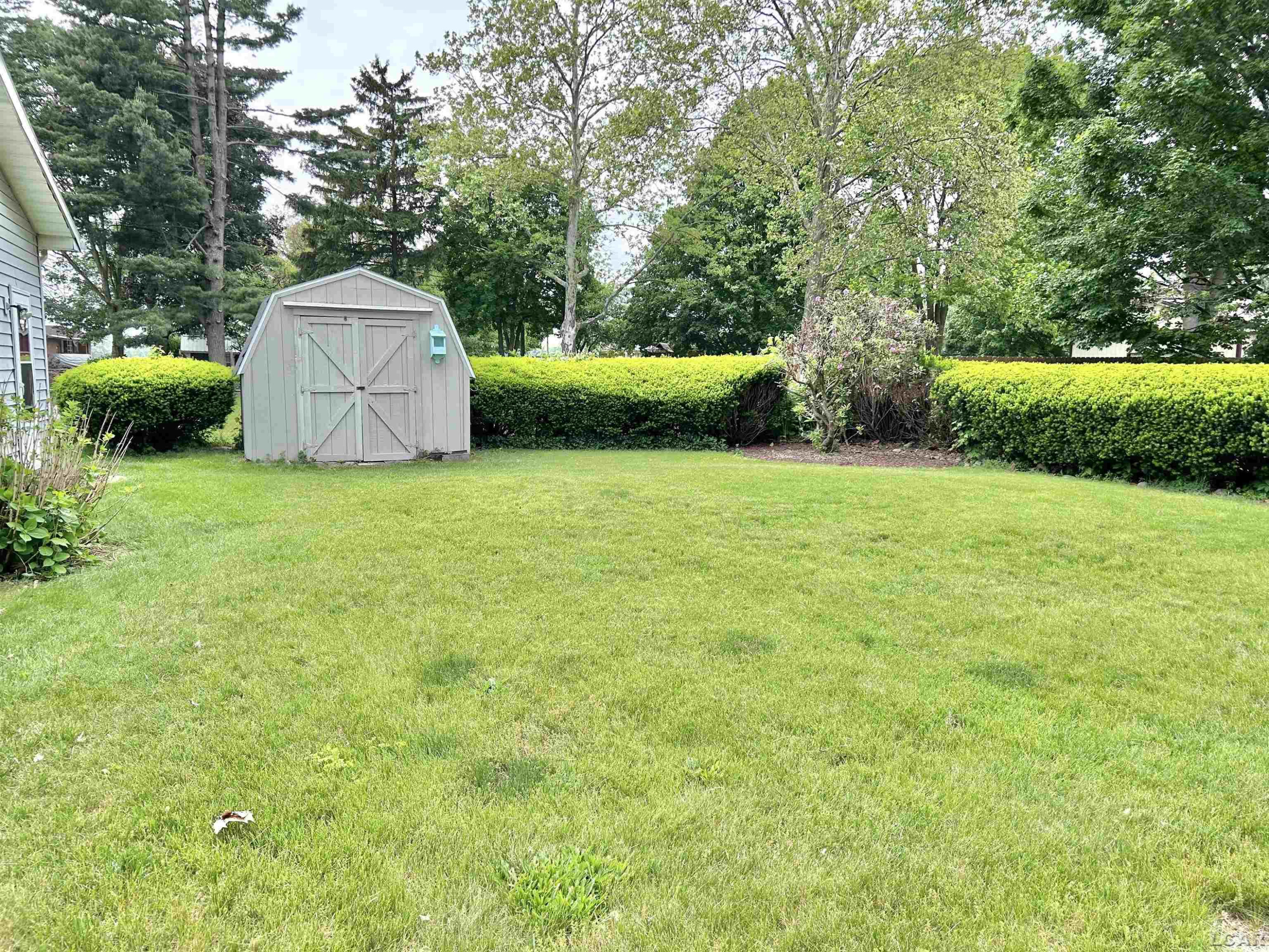 818 W Chestnut Street, Morenci, MI 49256 — Photo 40