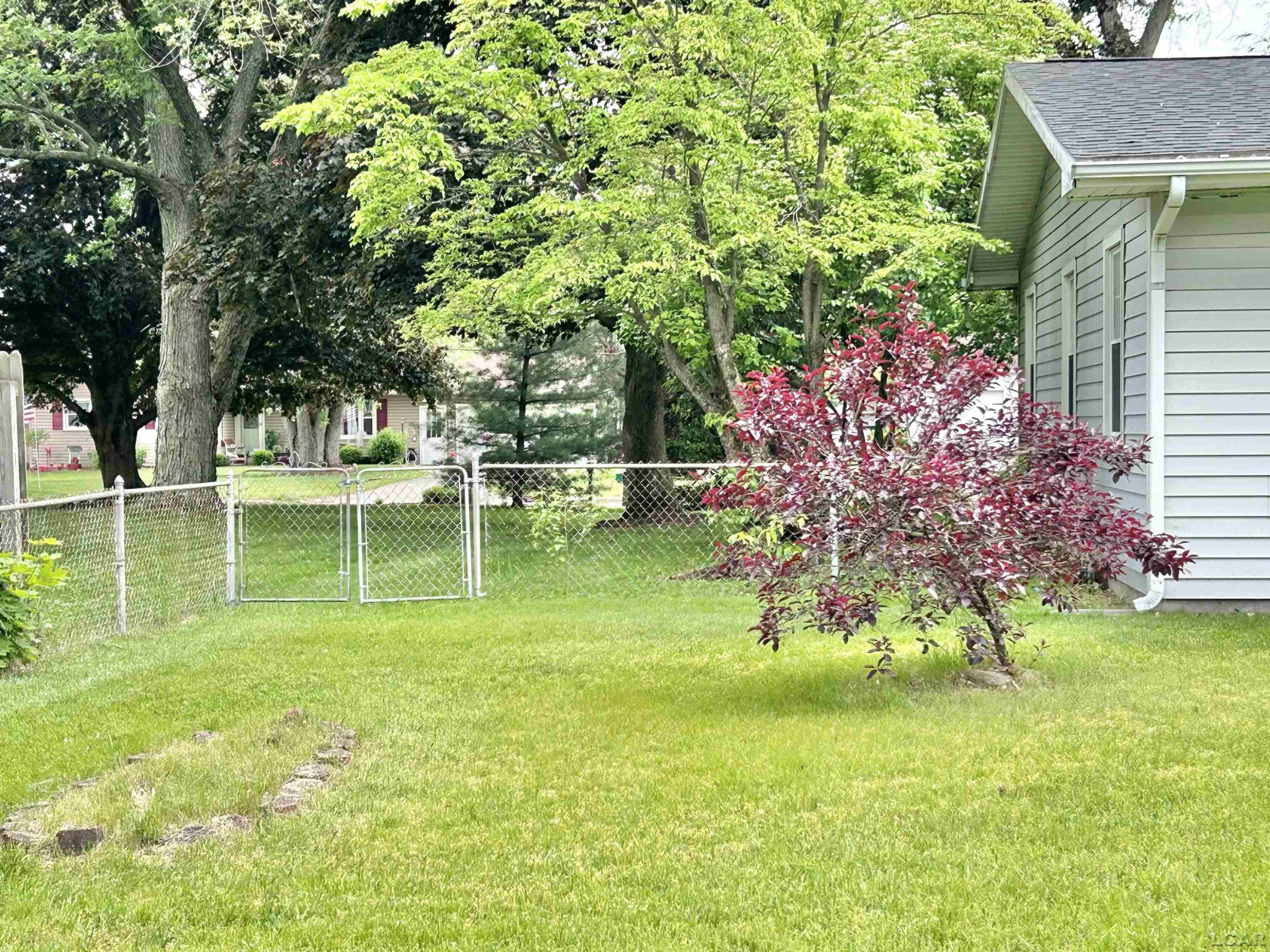 818 W Chestnut Street, Morenci, MI 49256 — Photo 46