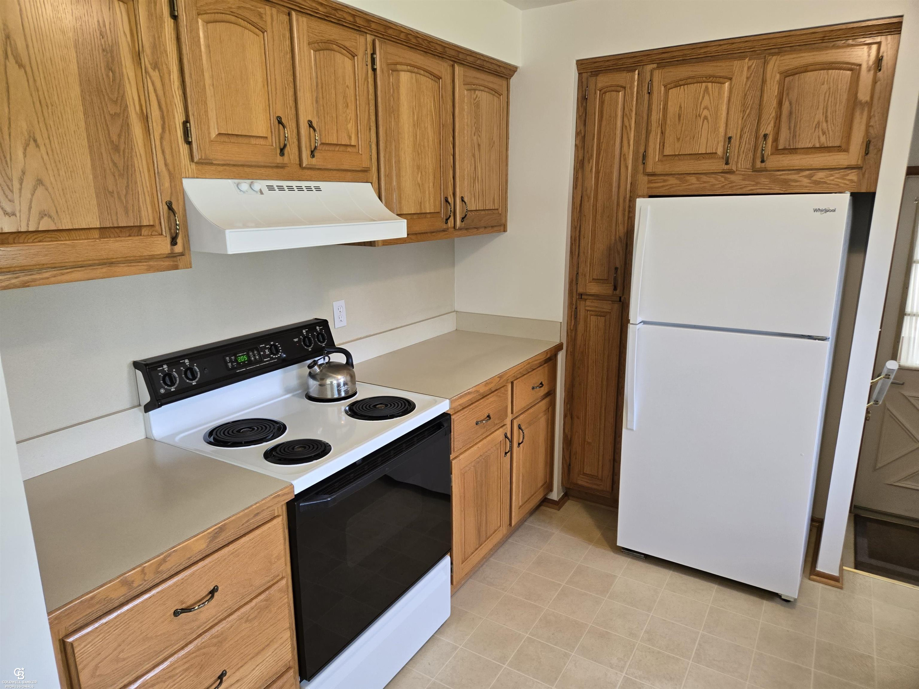 13126 Imlay City Road, Emmett, MI 48022 — Photo 5