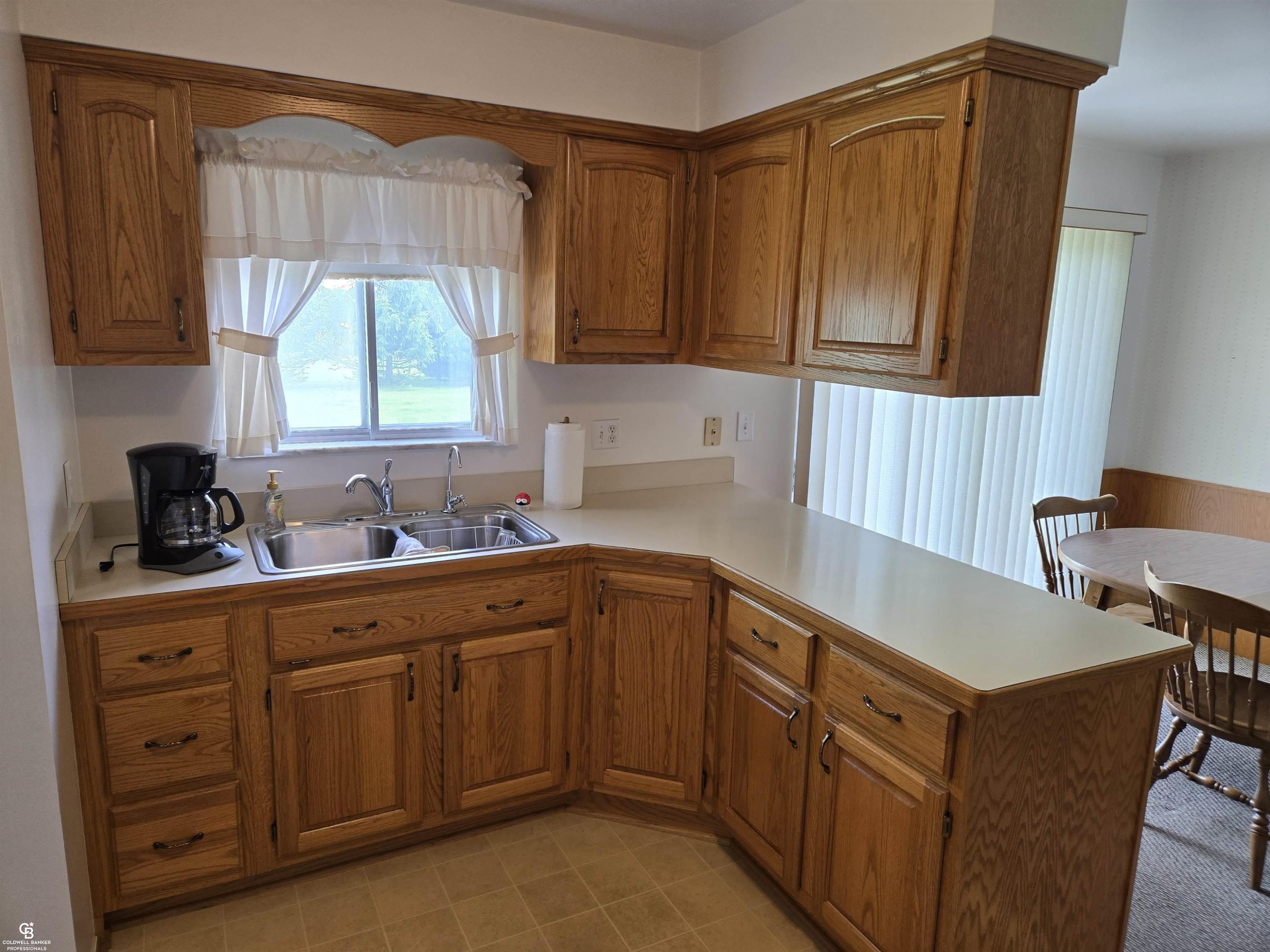 13126 Imlay City Road, Emmett, MI 48022 — Photo 6